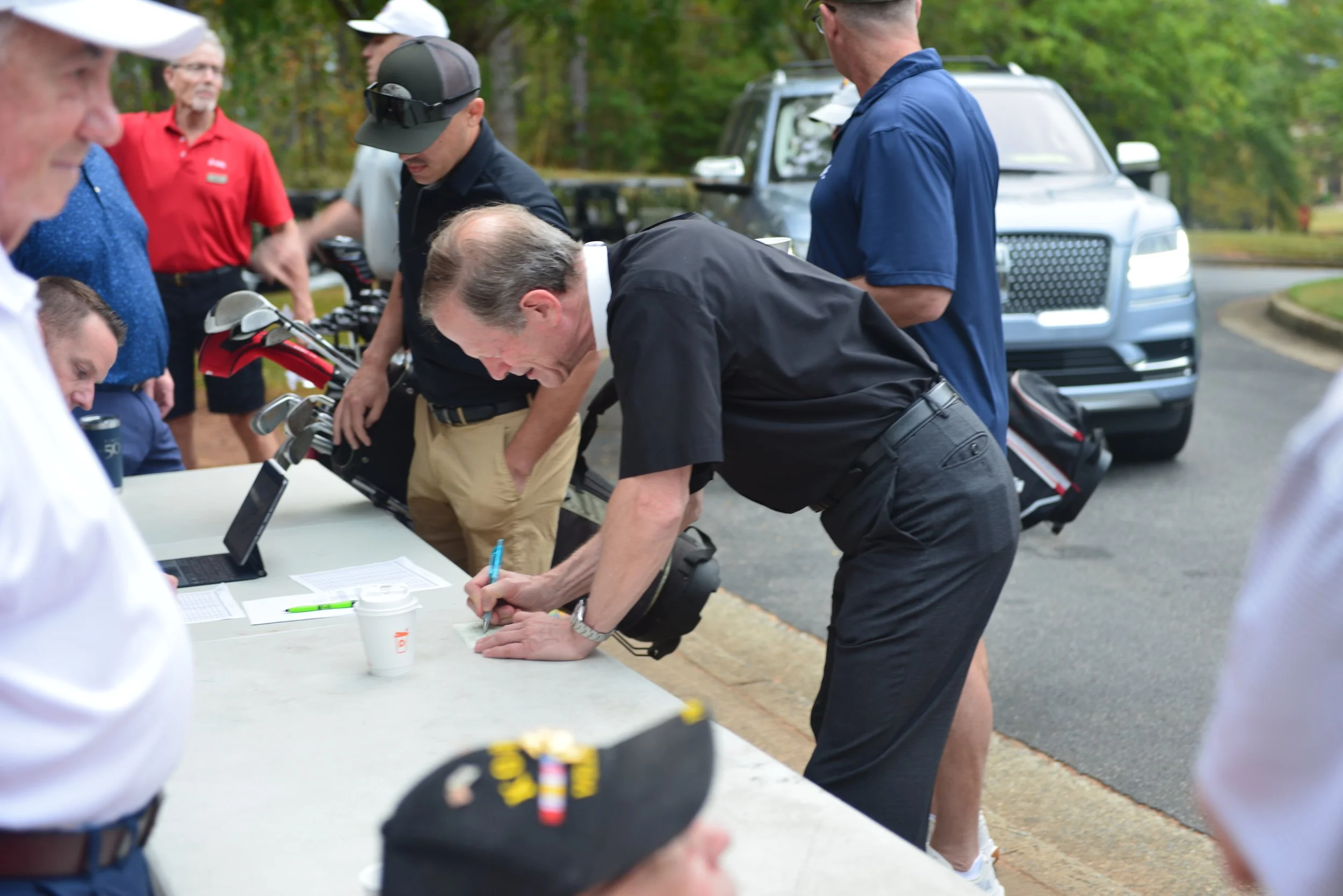 THP_0320.JPG