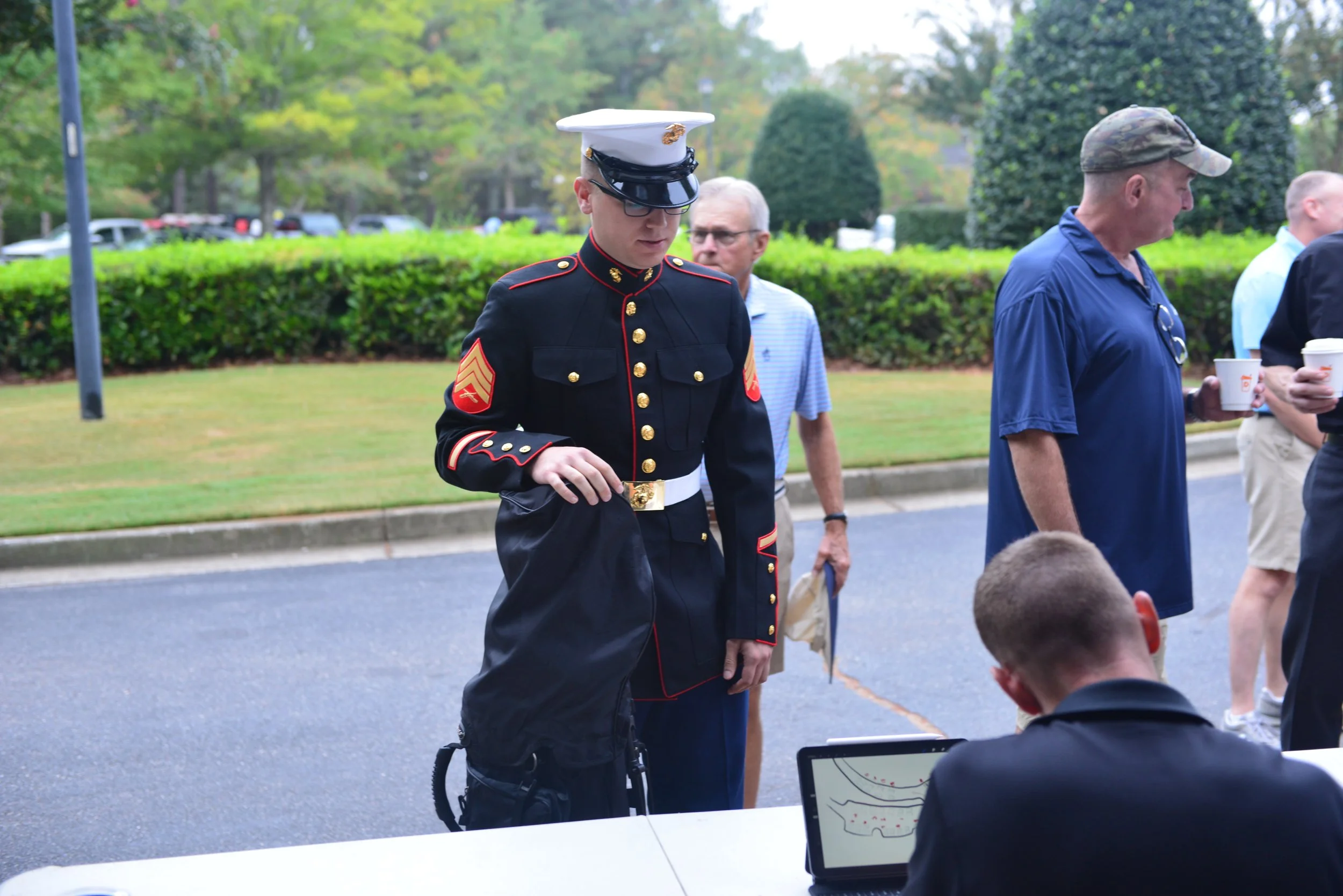 THP_0344.JPG