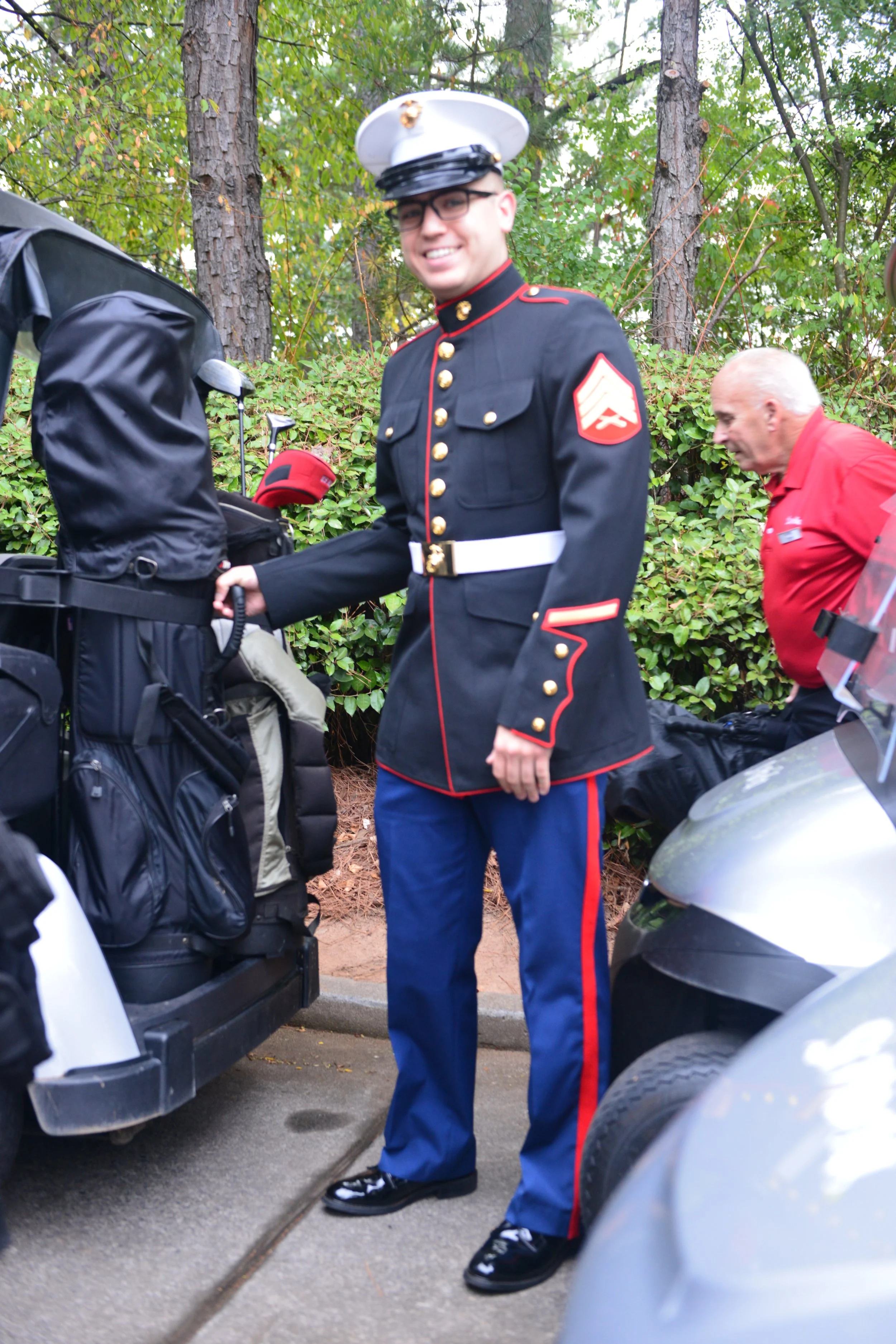 THP_0345.JPG
