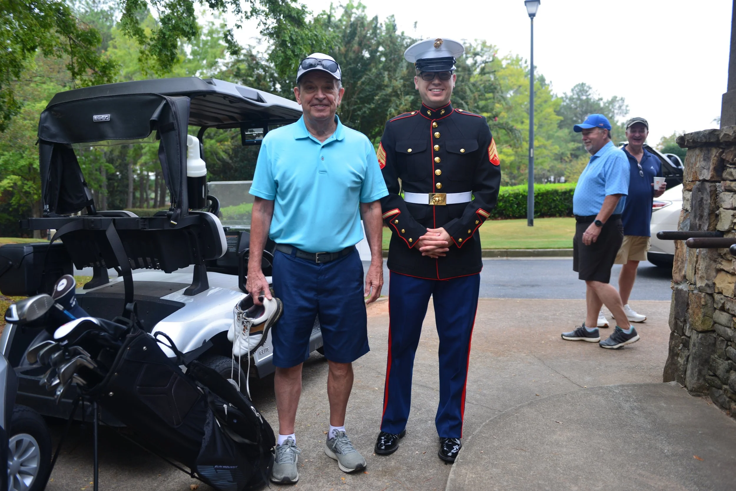 THP_0349.JPG