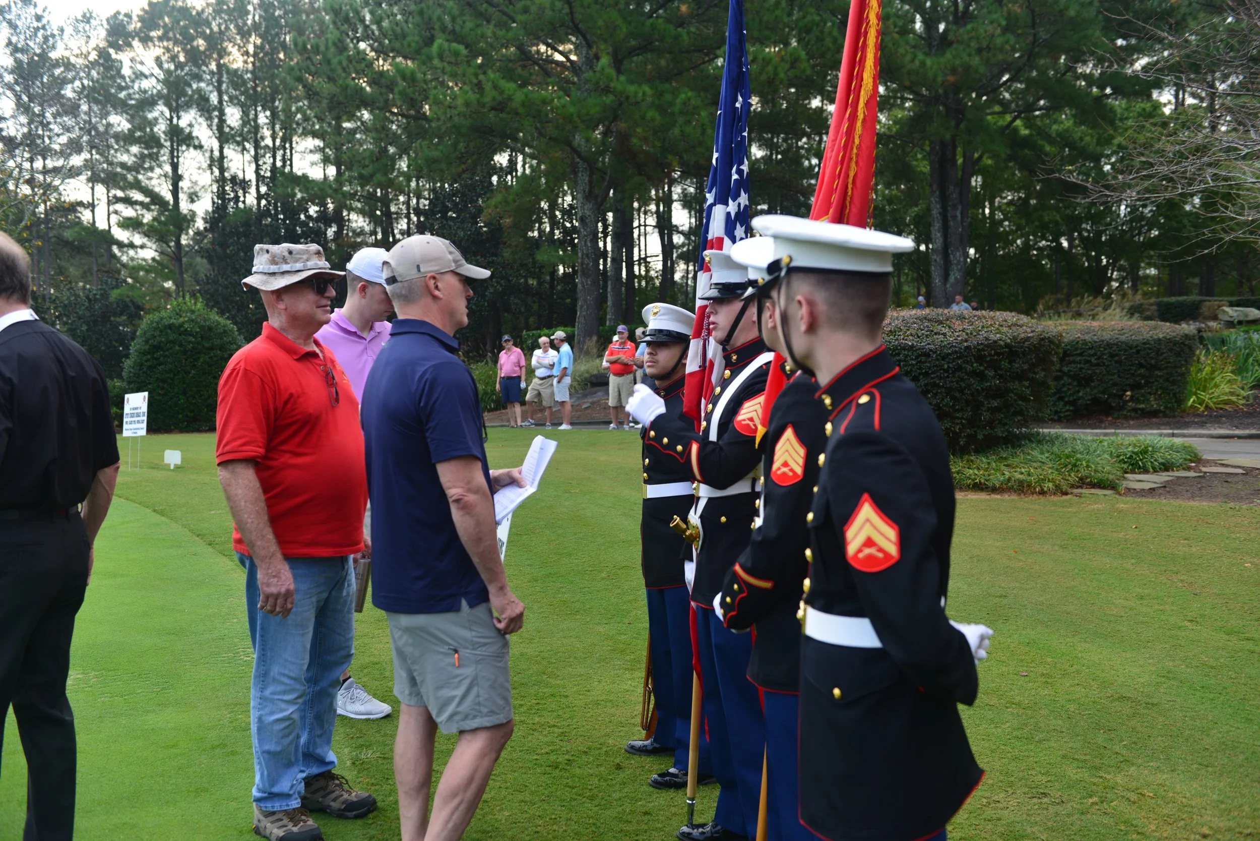 THP_0474.JPG