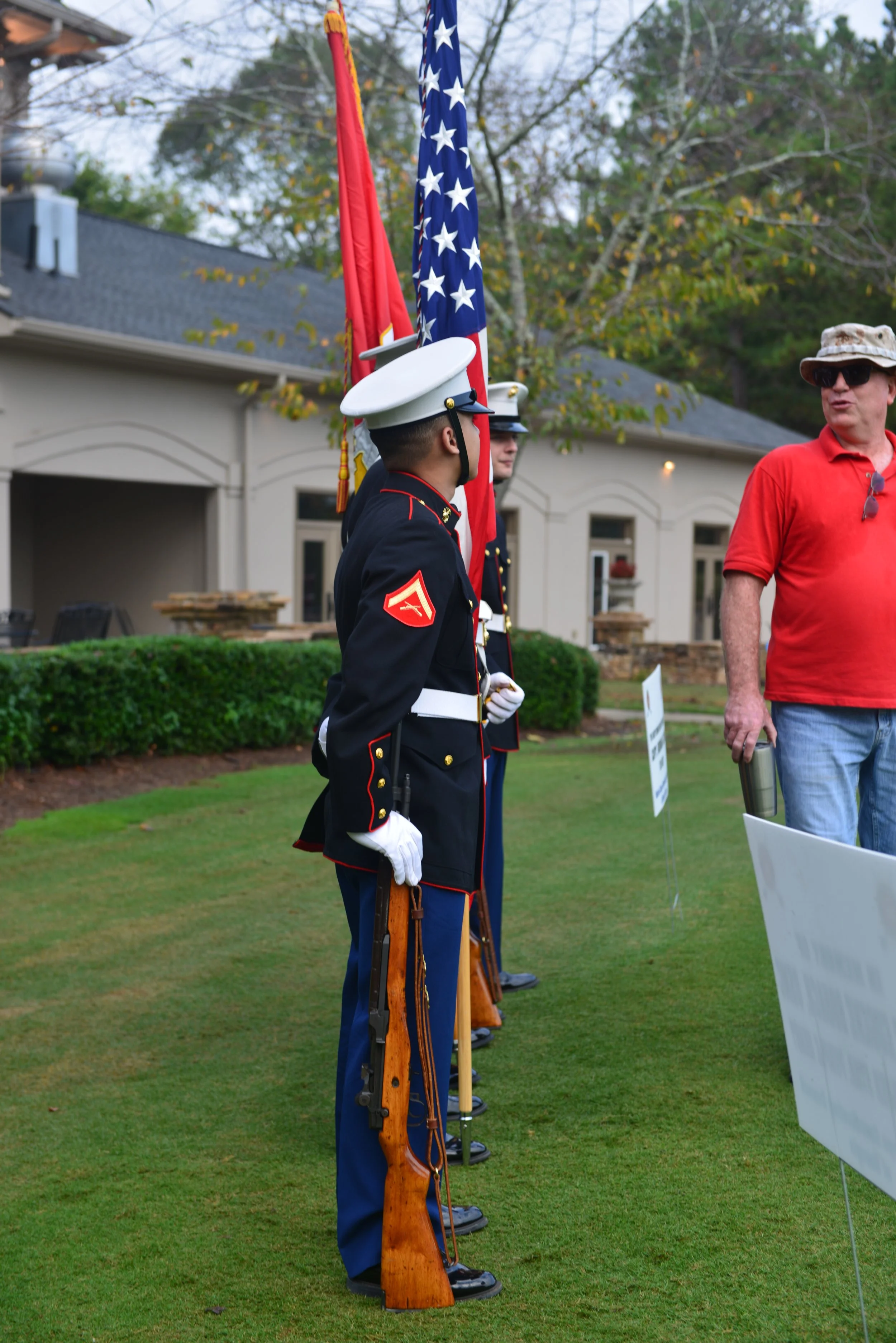 THP_0498.JPG