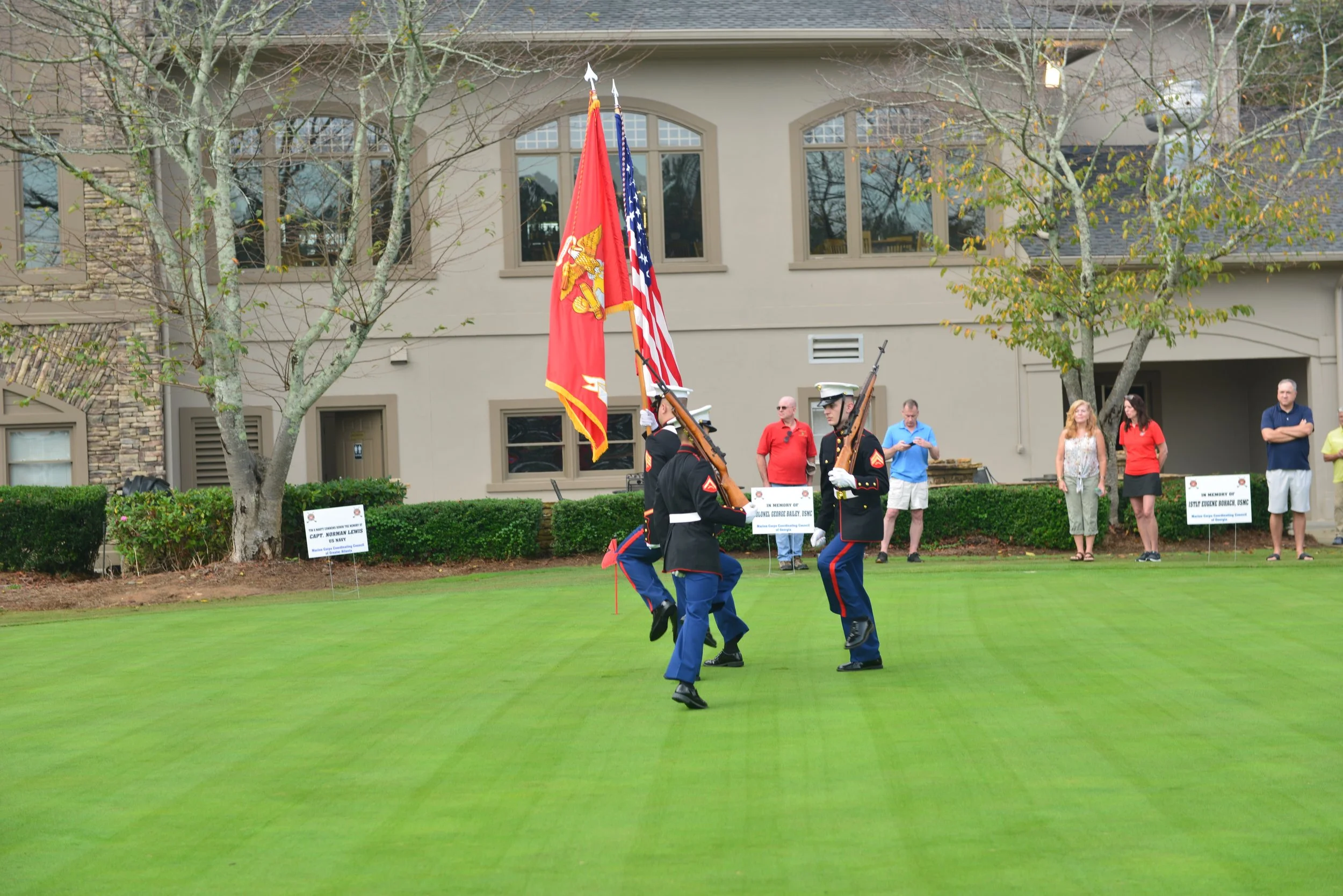 THP_0549.JPG