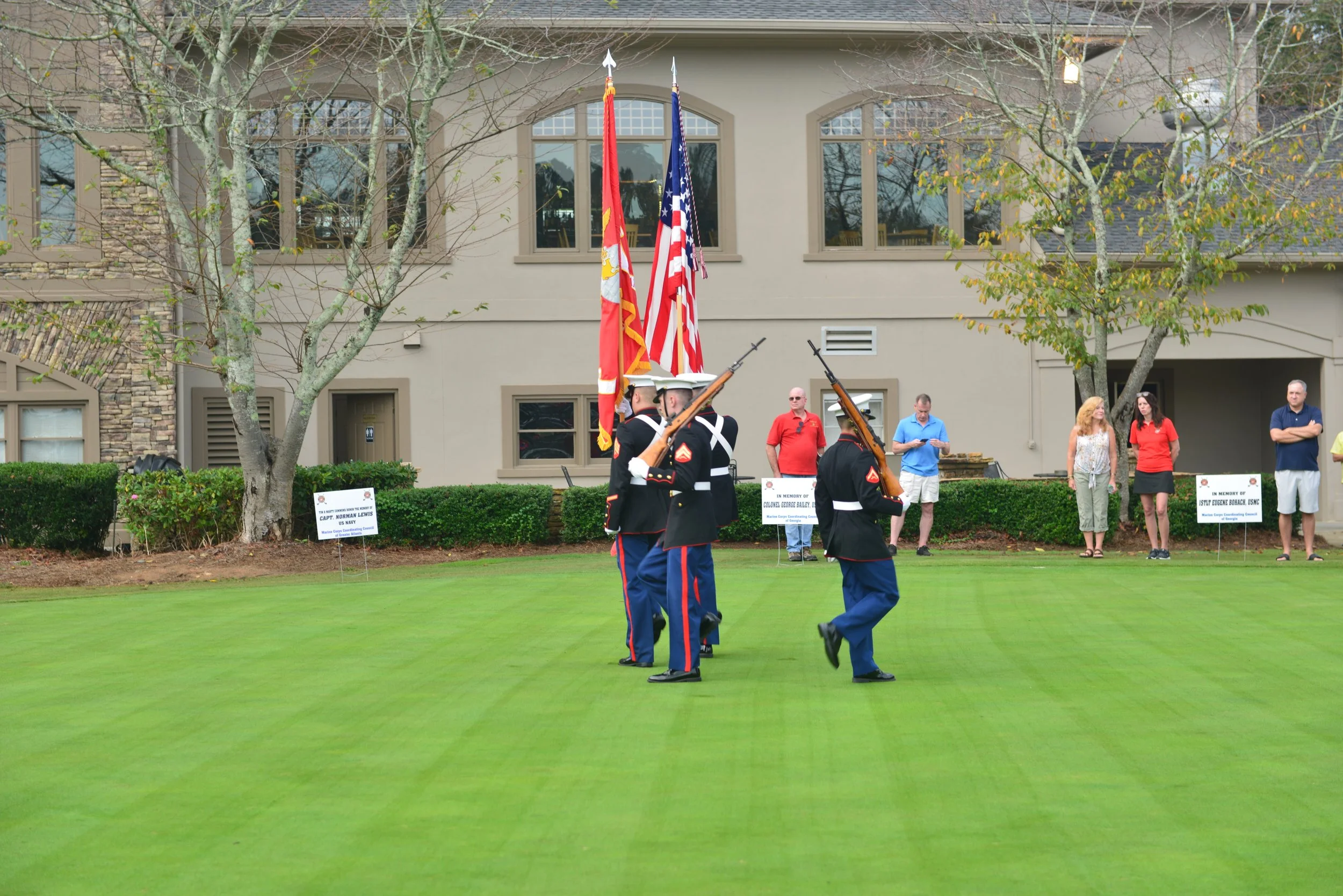 THP_0550.JPG
