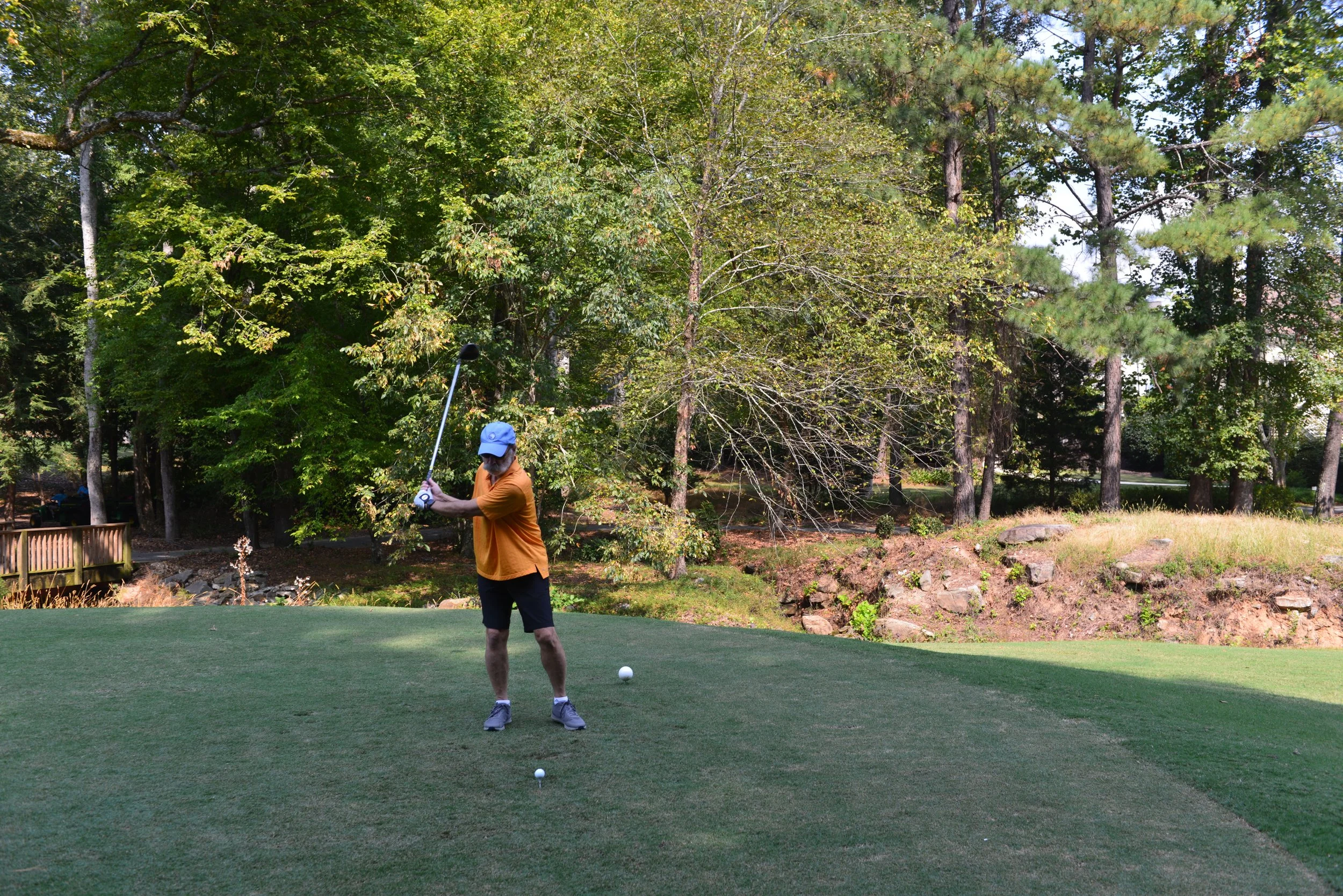 THP_0940.JPG