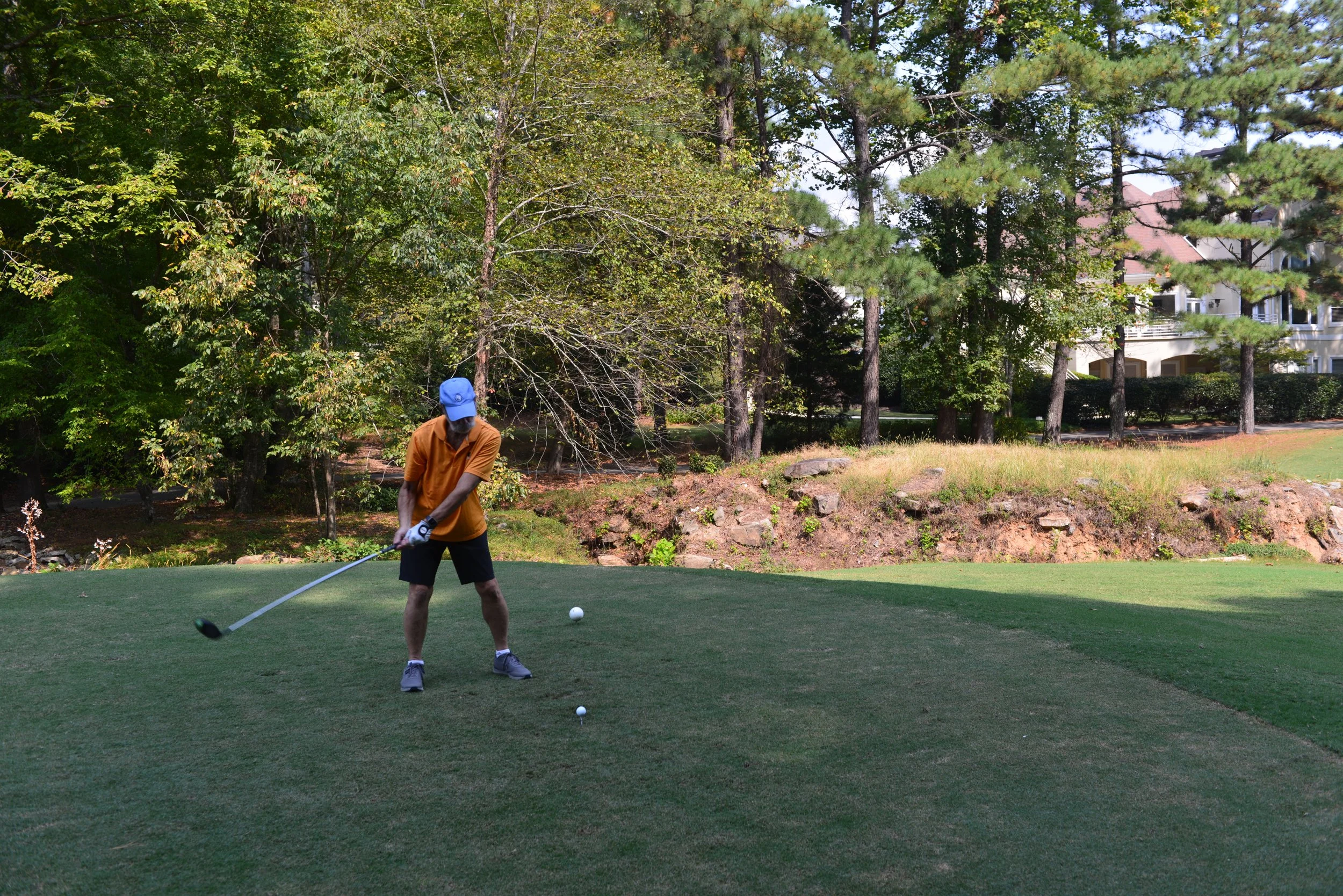 THP_0942.JPG