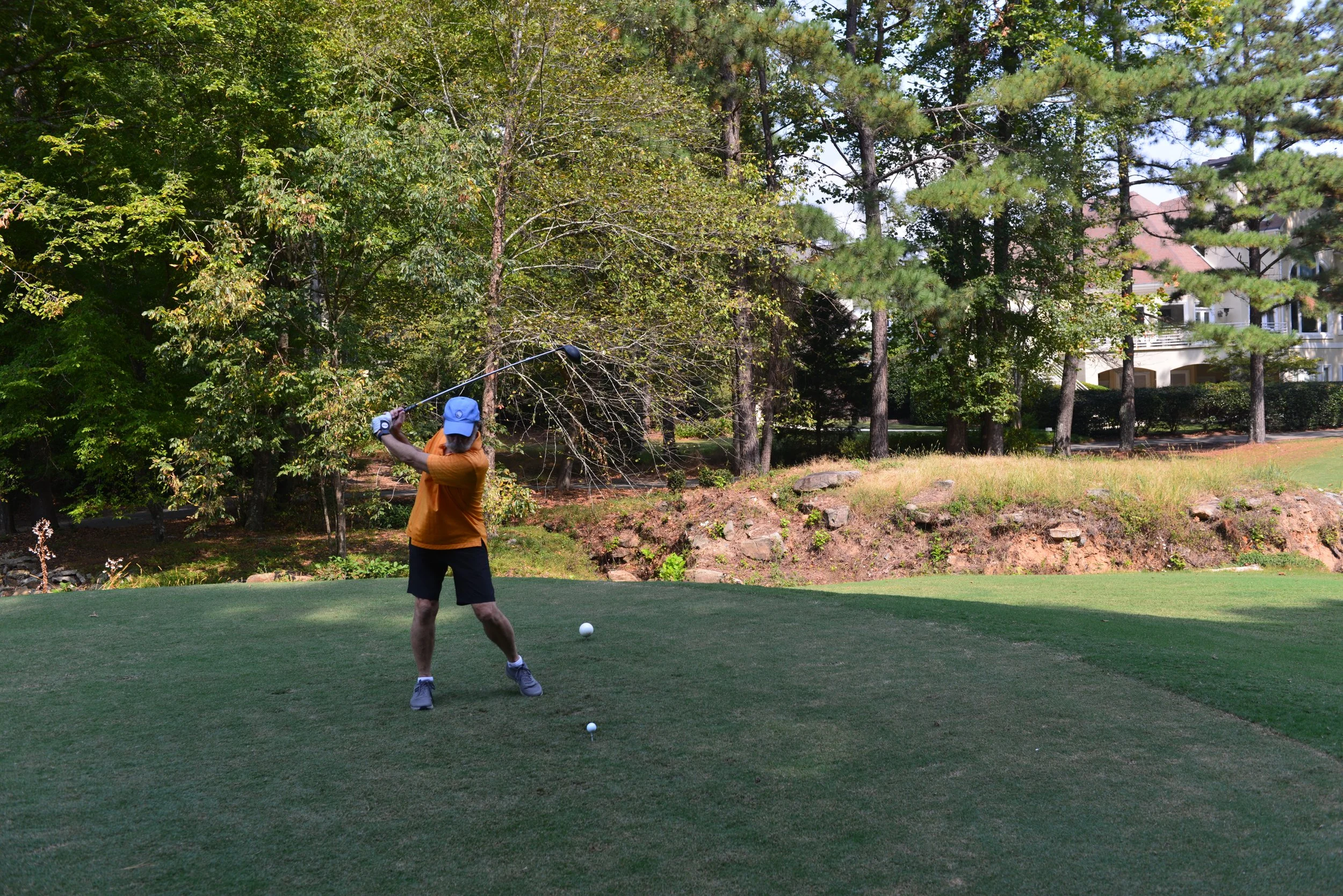 THP_0944.JPG