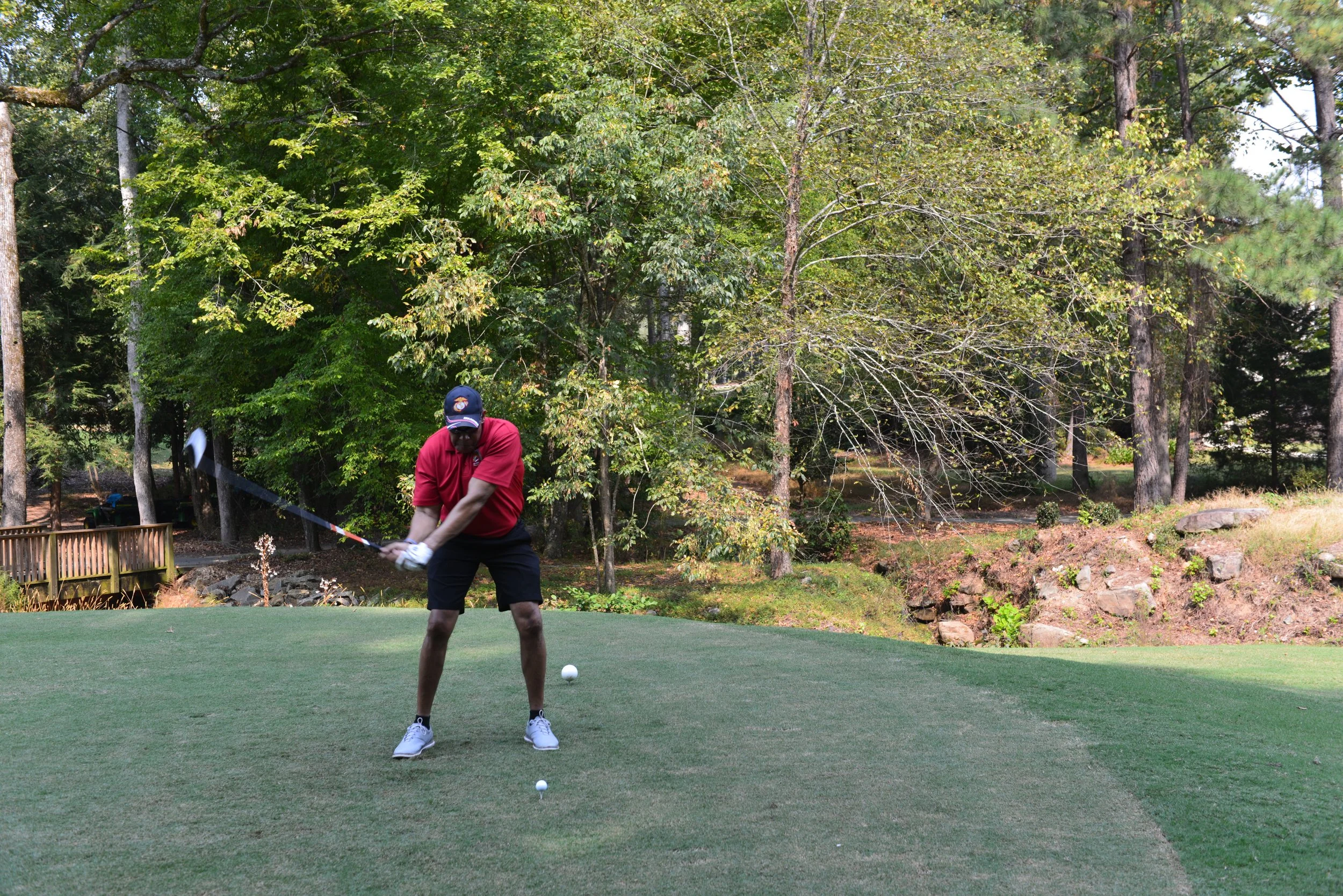THP_0951.JPG