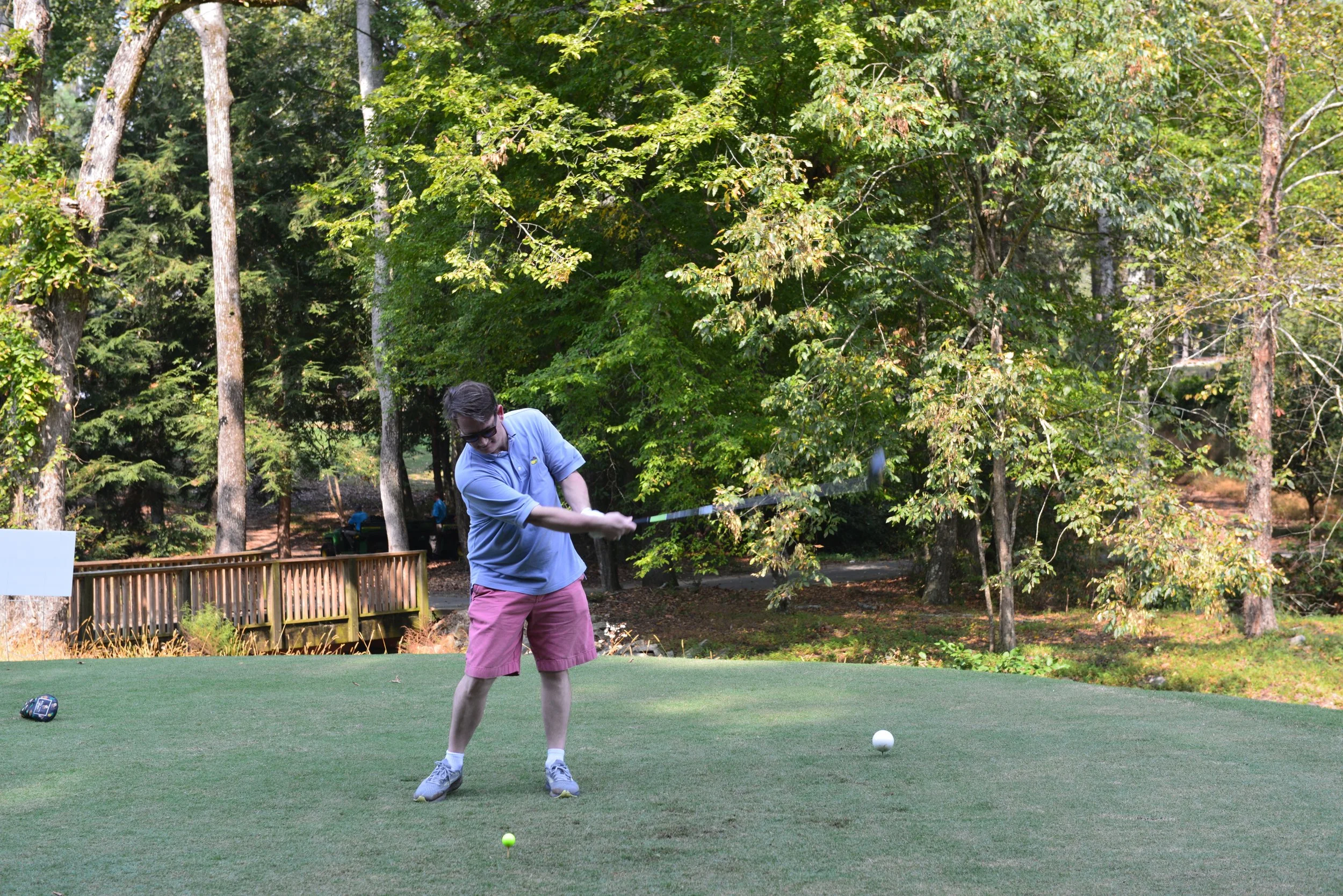 THP_0954.JPG