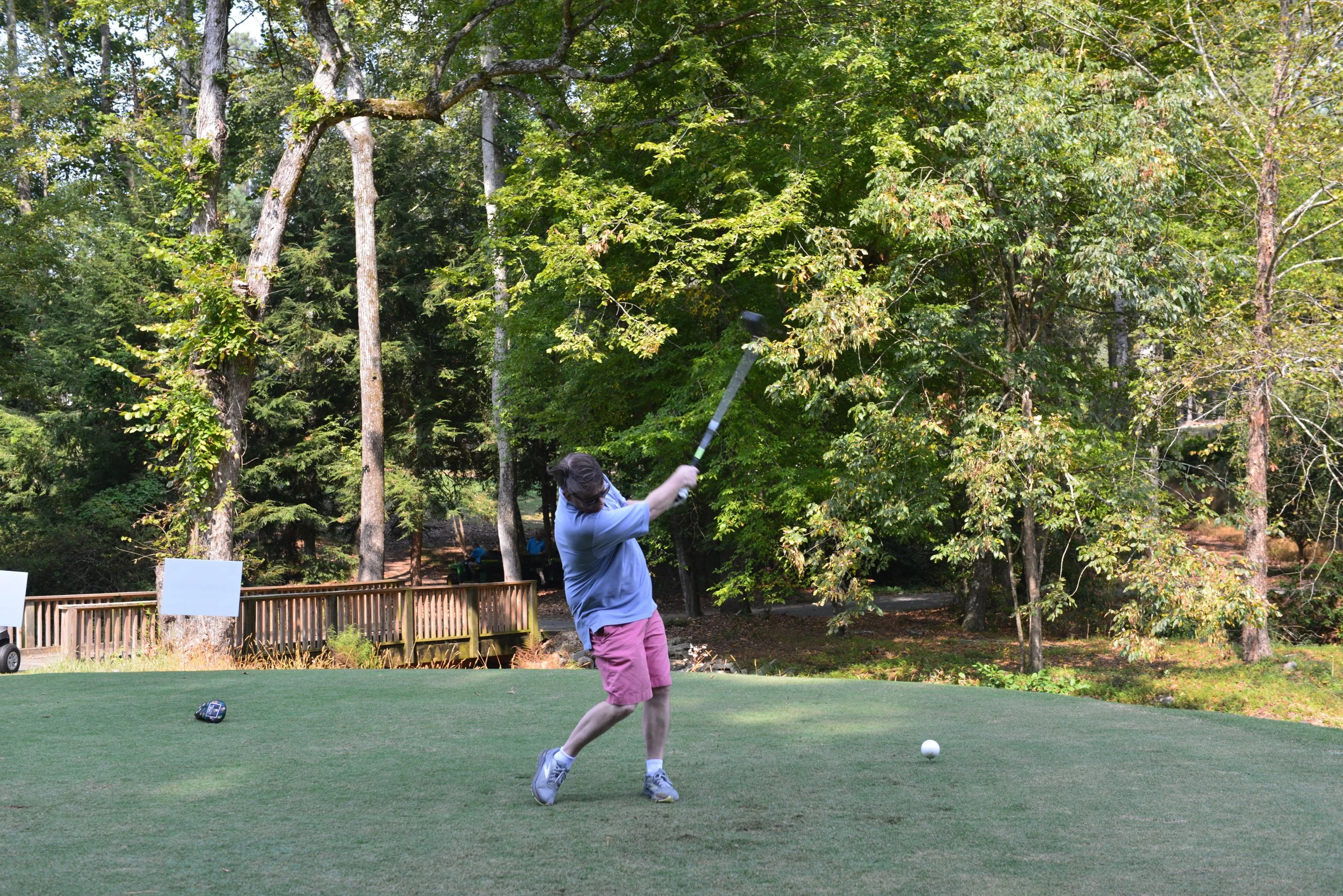 THP_0957.JPG