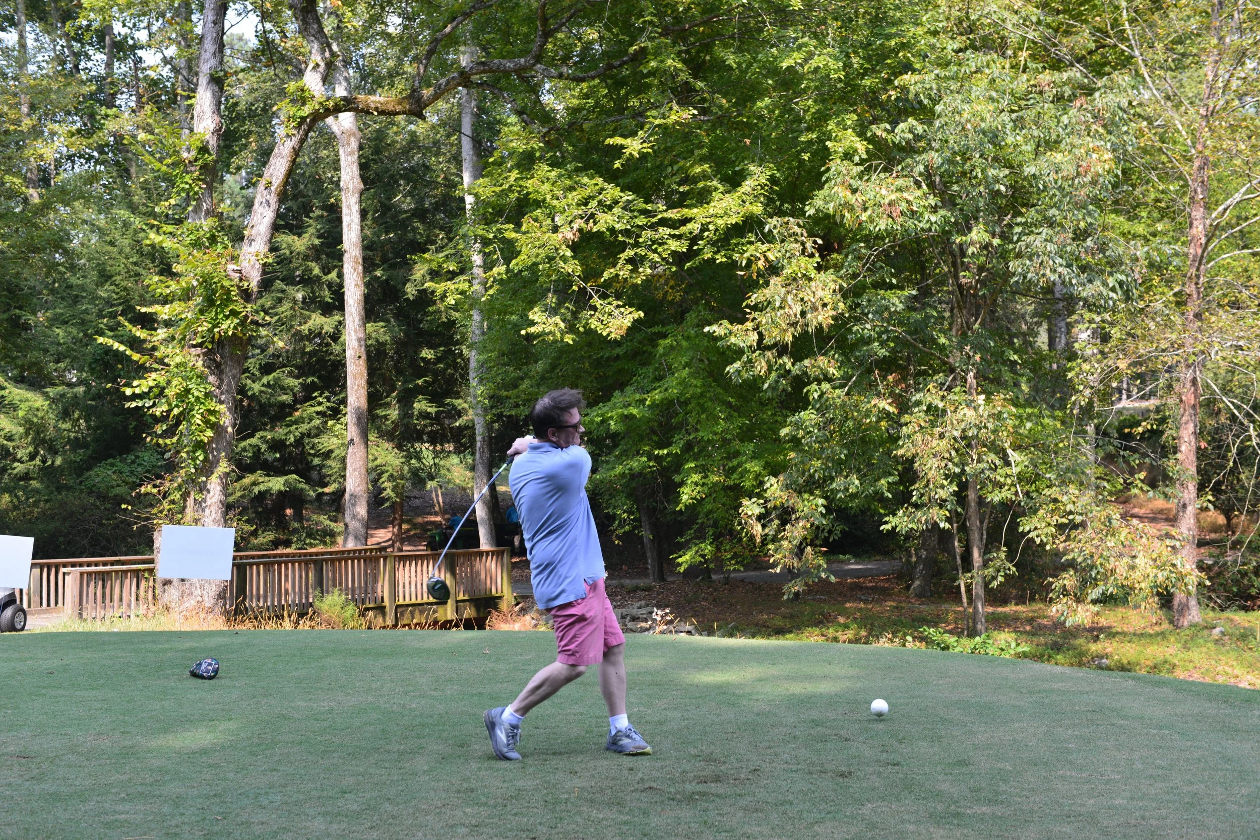 THP_0958.JPG