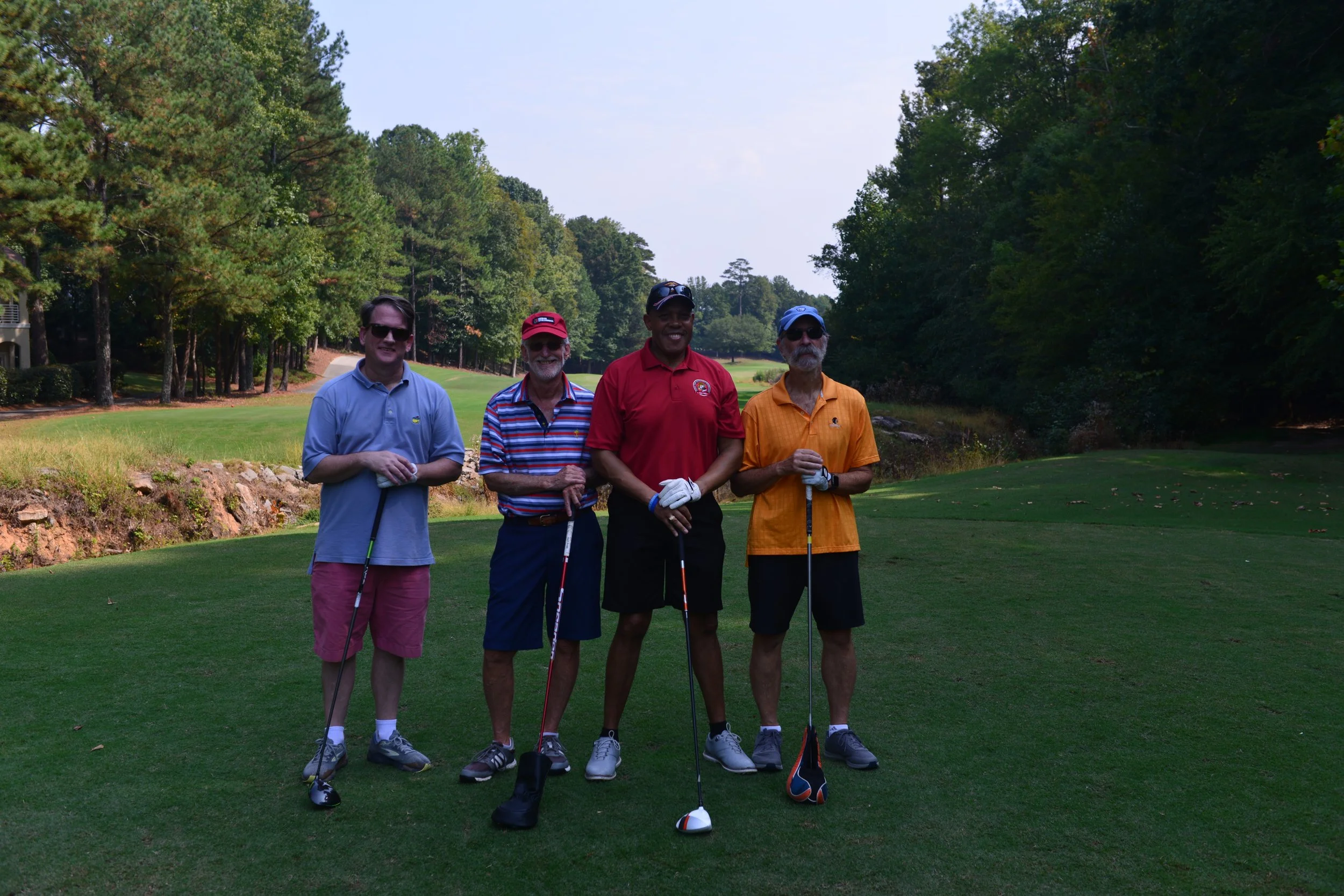THP_0962.JPG
