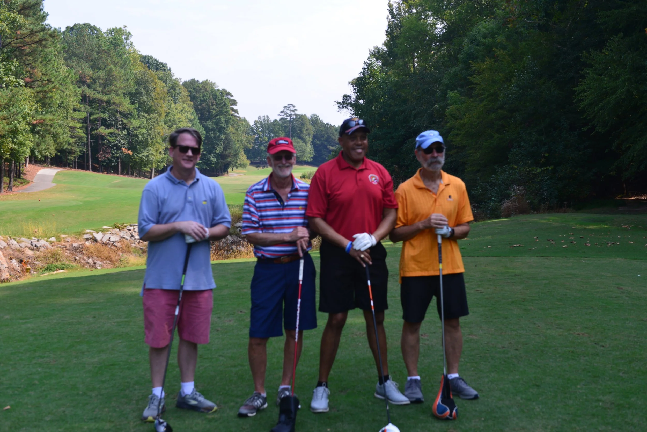 THP_0965.JPG