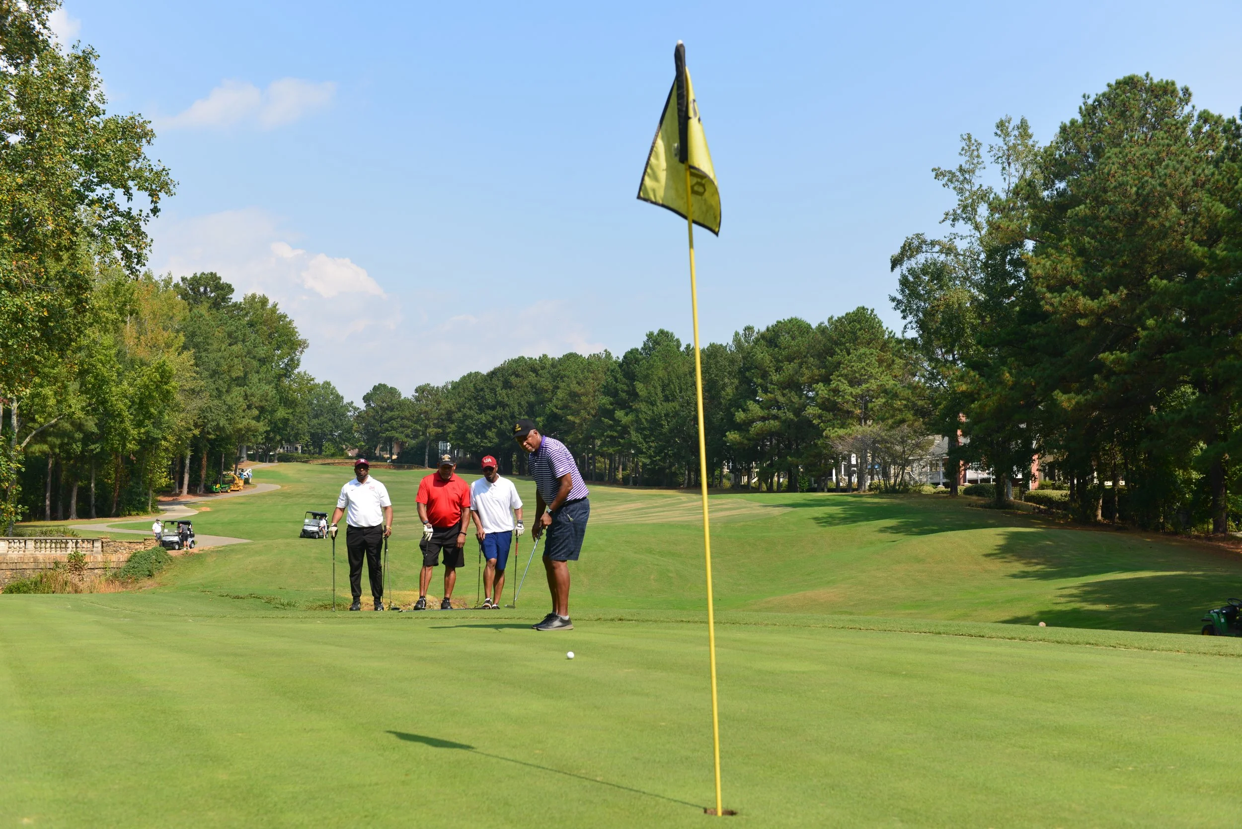 THP_0992.JPG