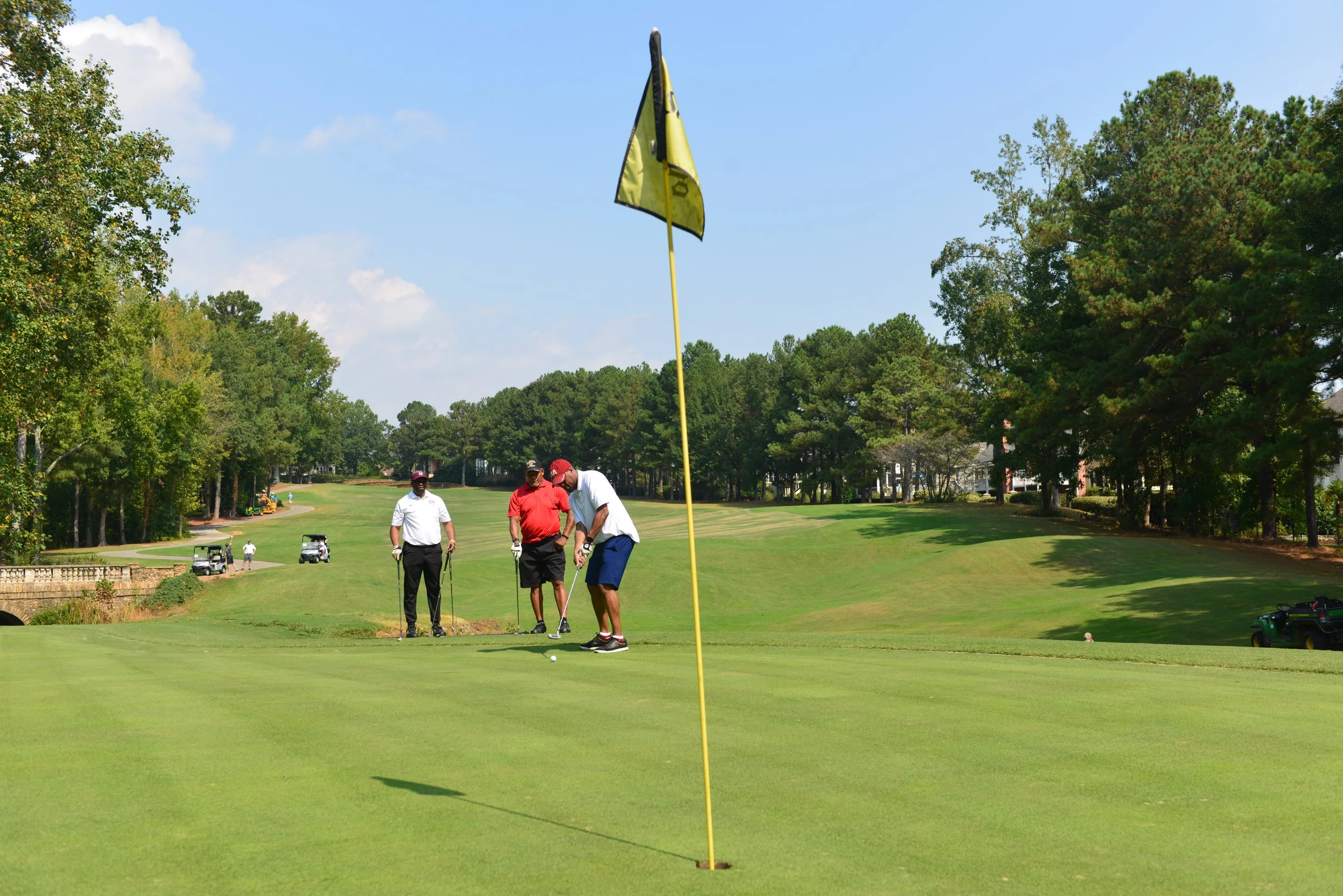 THP_0993.JPG