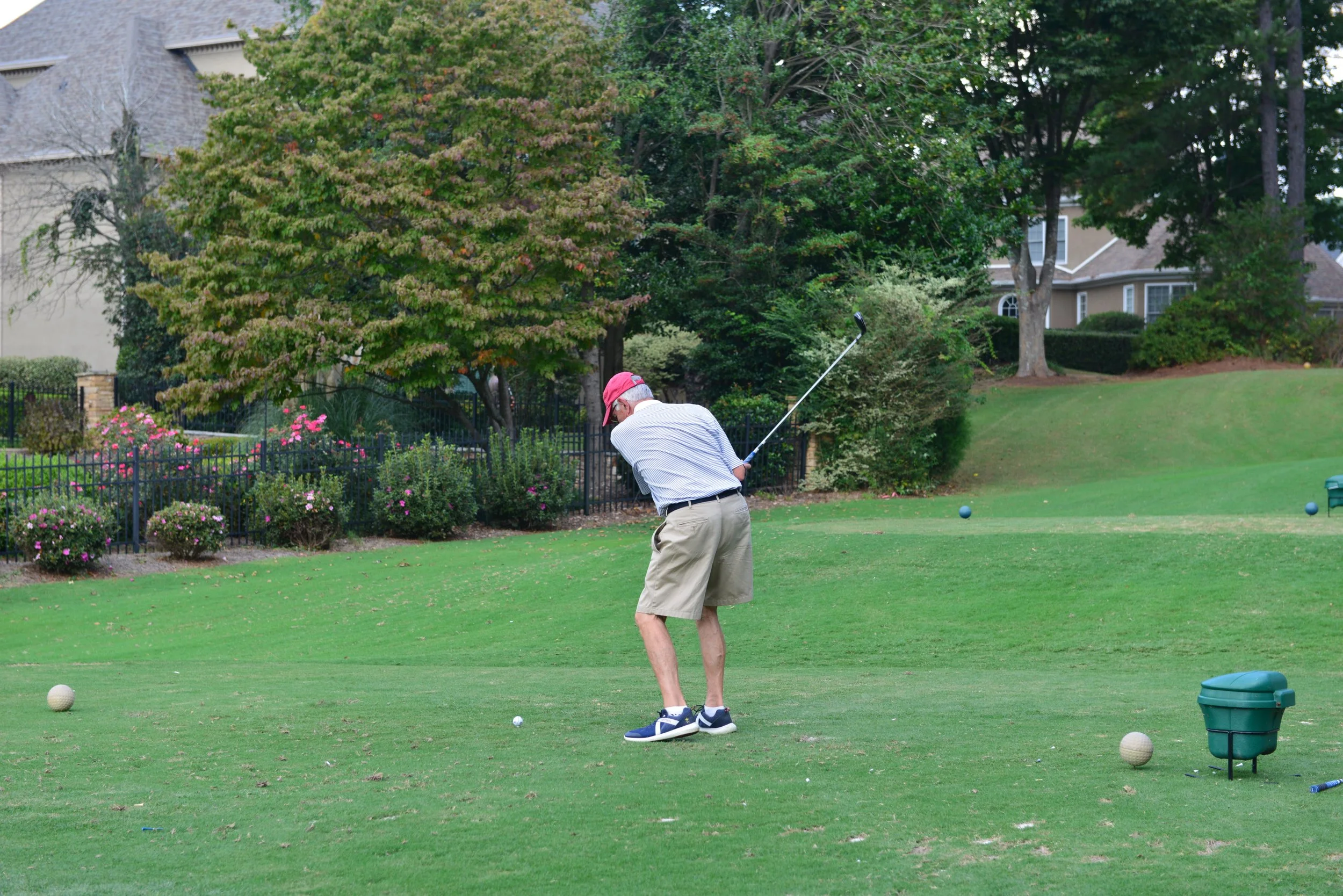THP_1249.JPG
