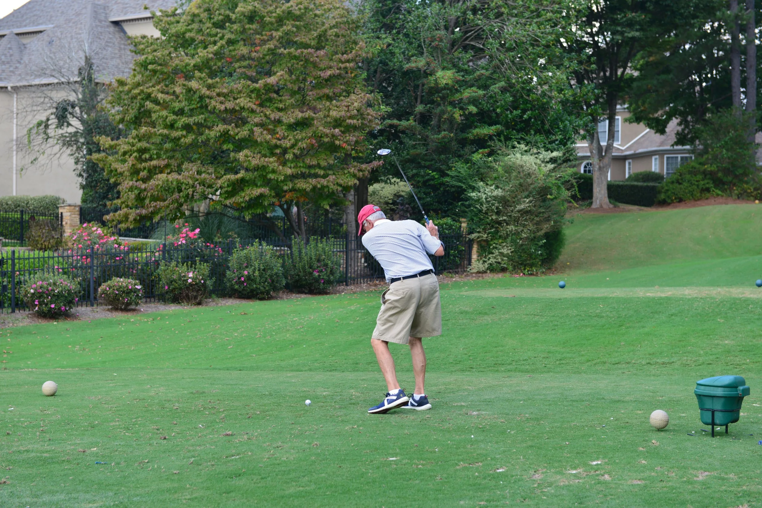 THP_1250.JPG