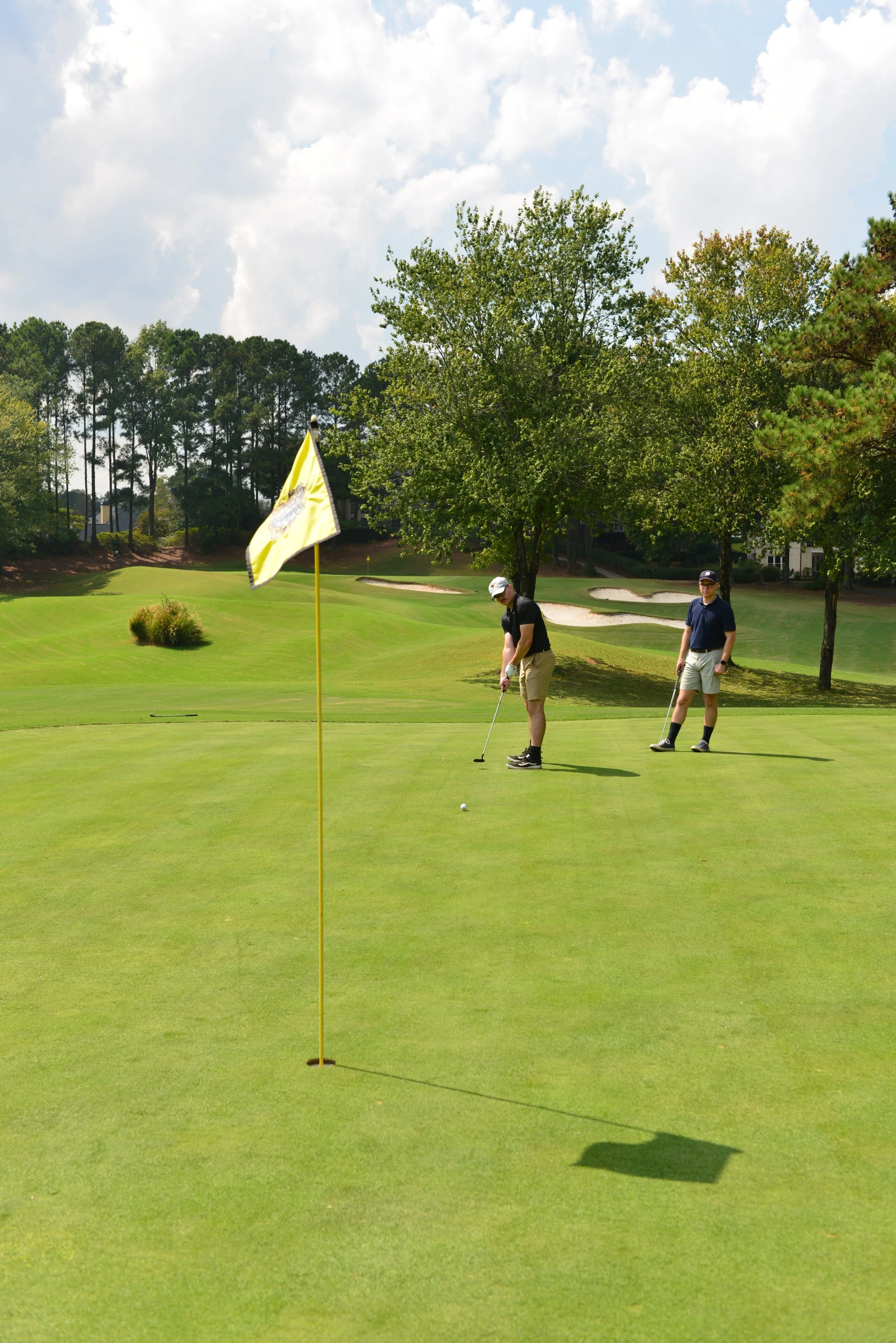 THP_1214.JPG