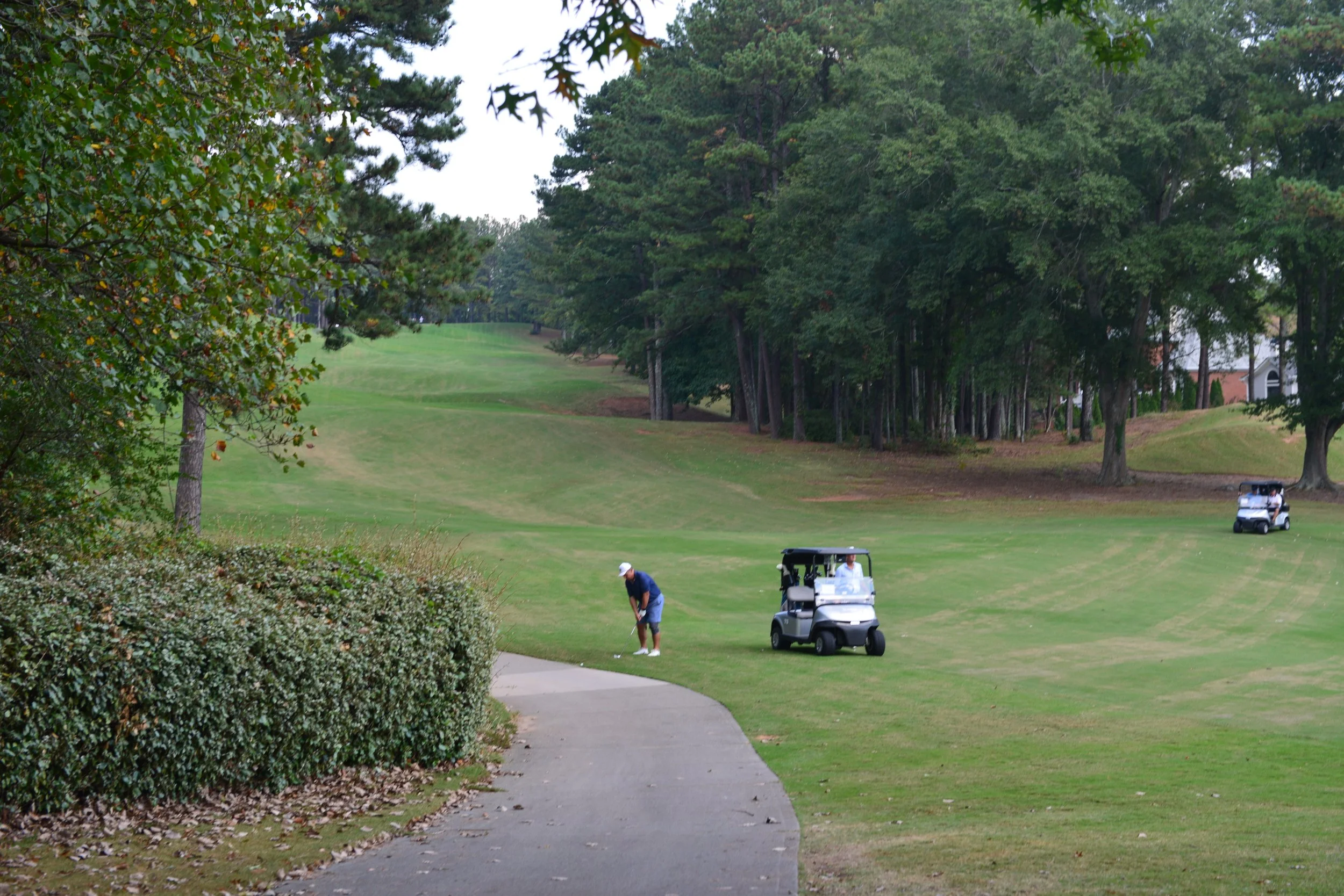 THP_1307.JPG