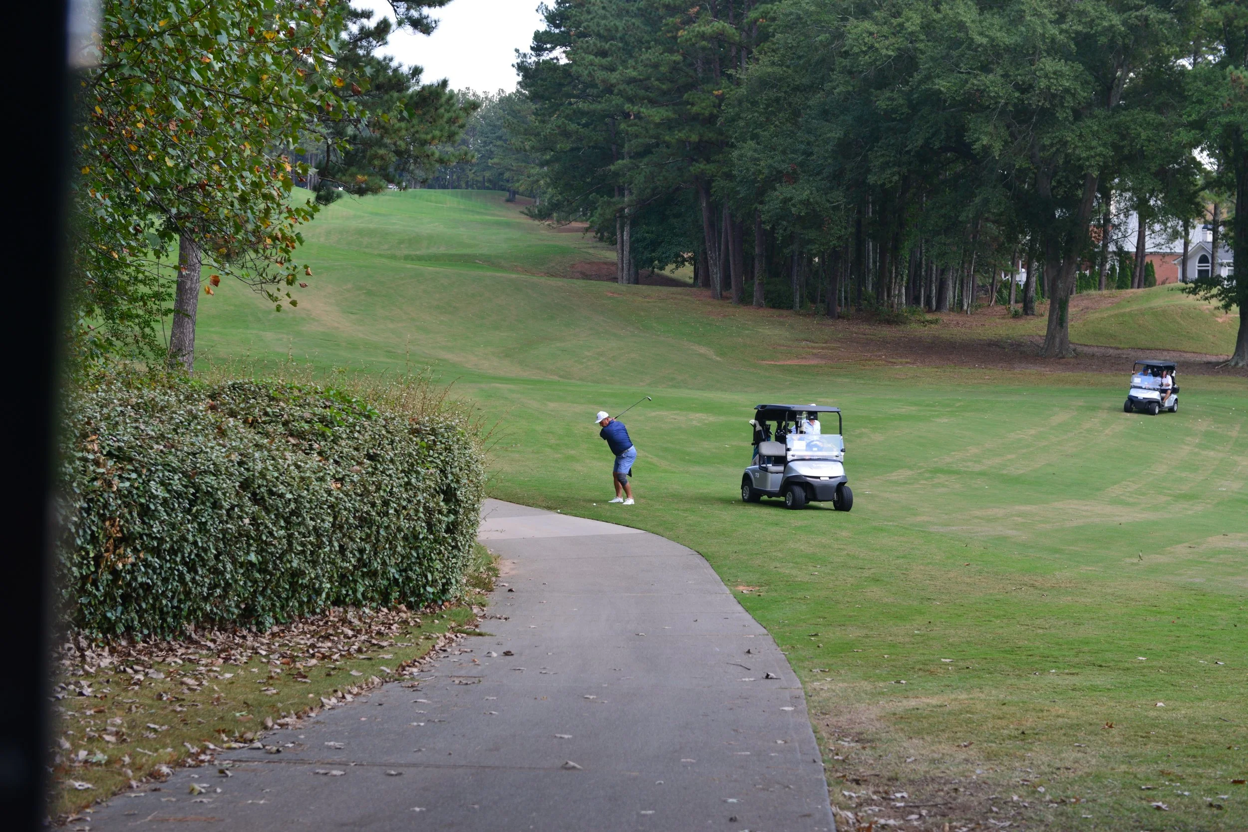 THP_1308.JPG