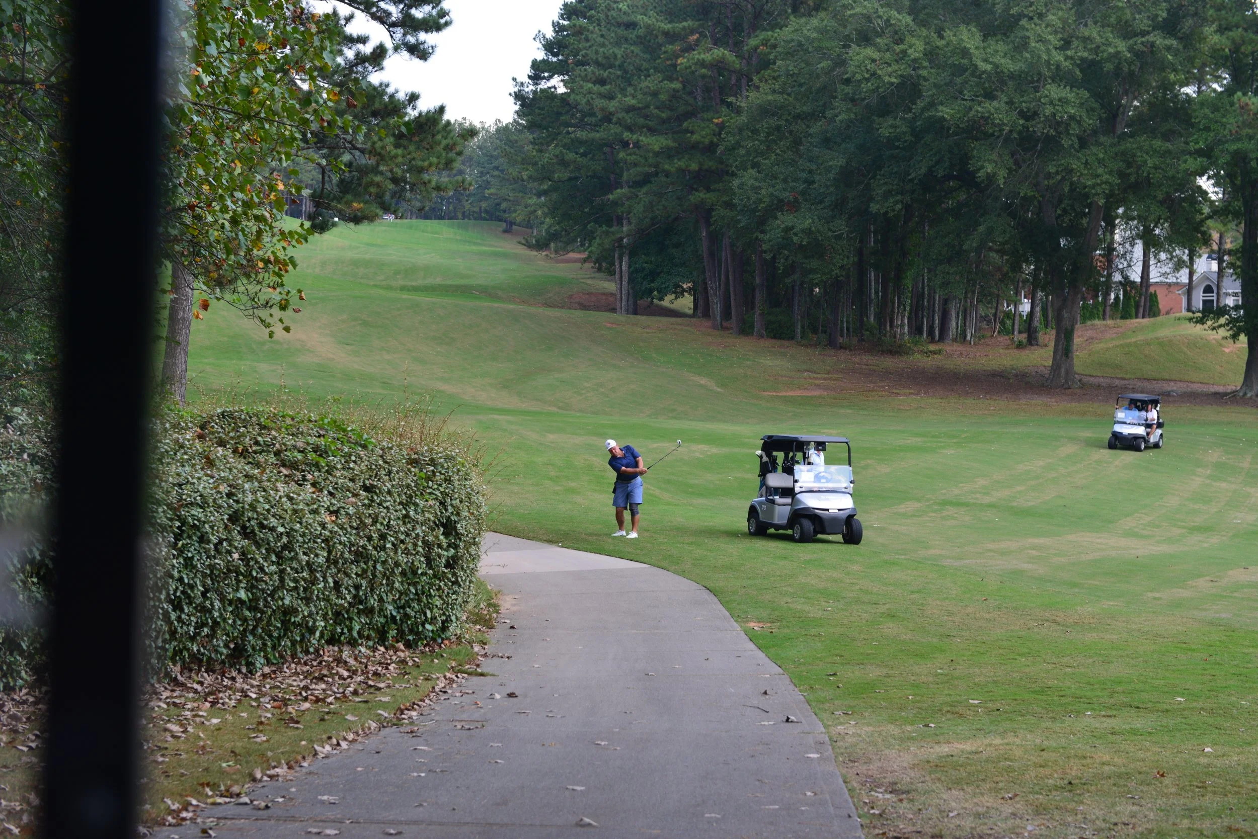 THP_1309.JPG