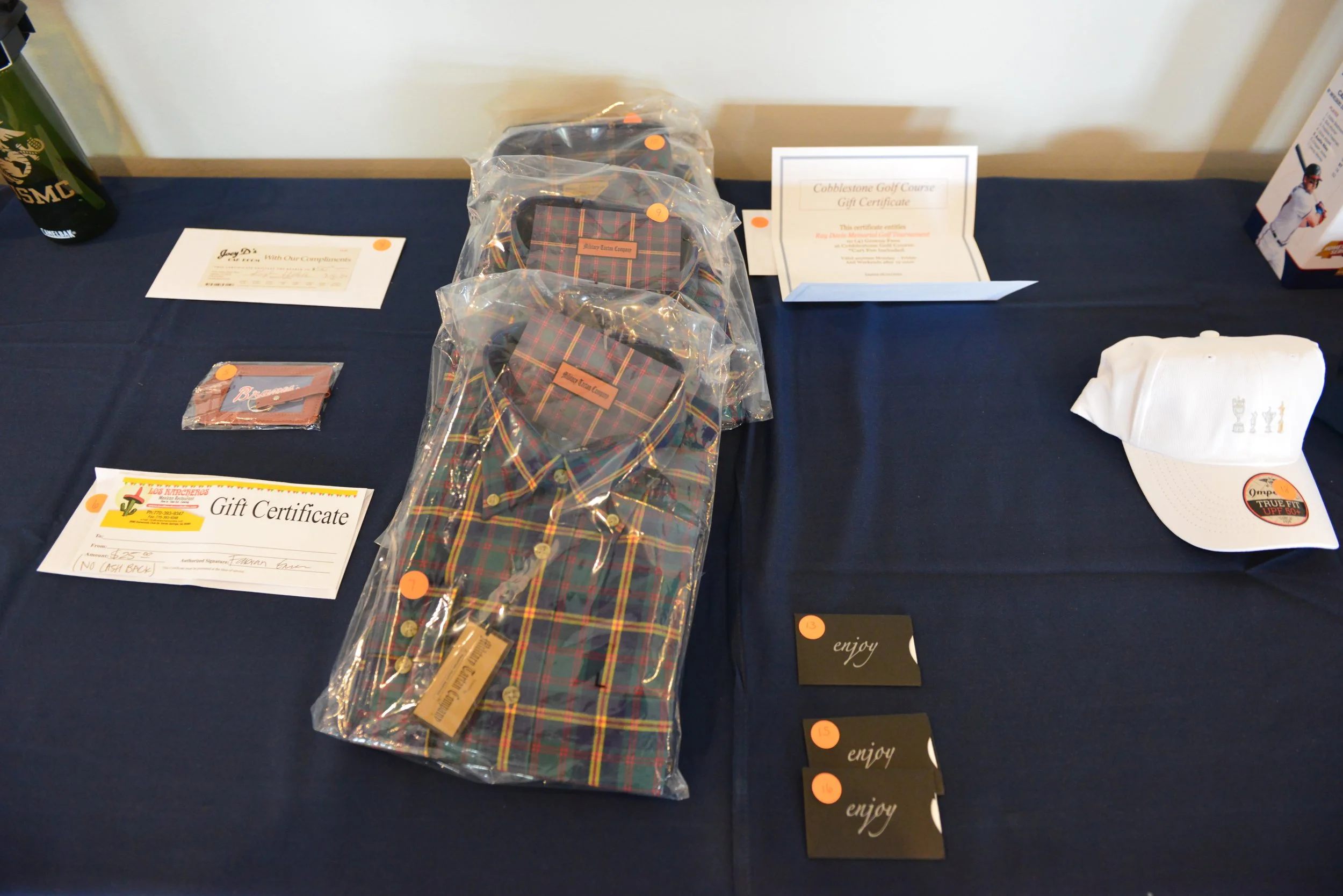 THP_1340.JPG