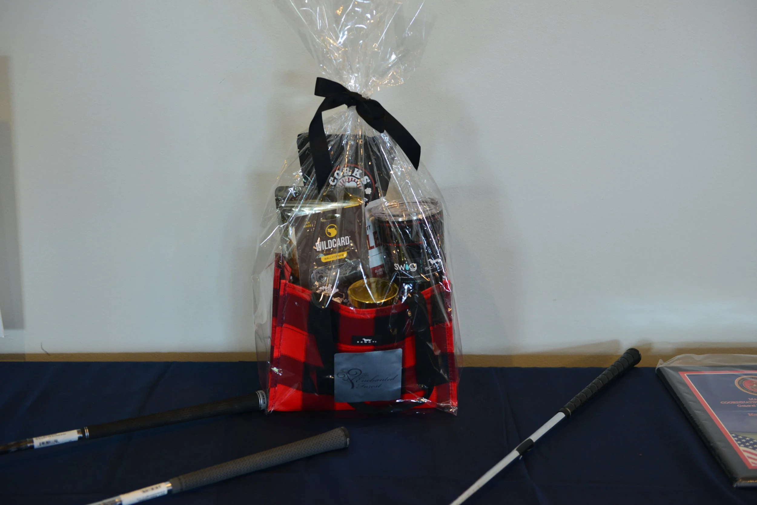 THP_1346.JPG