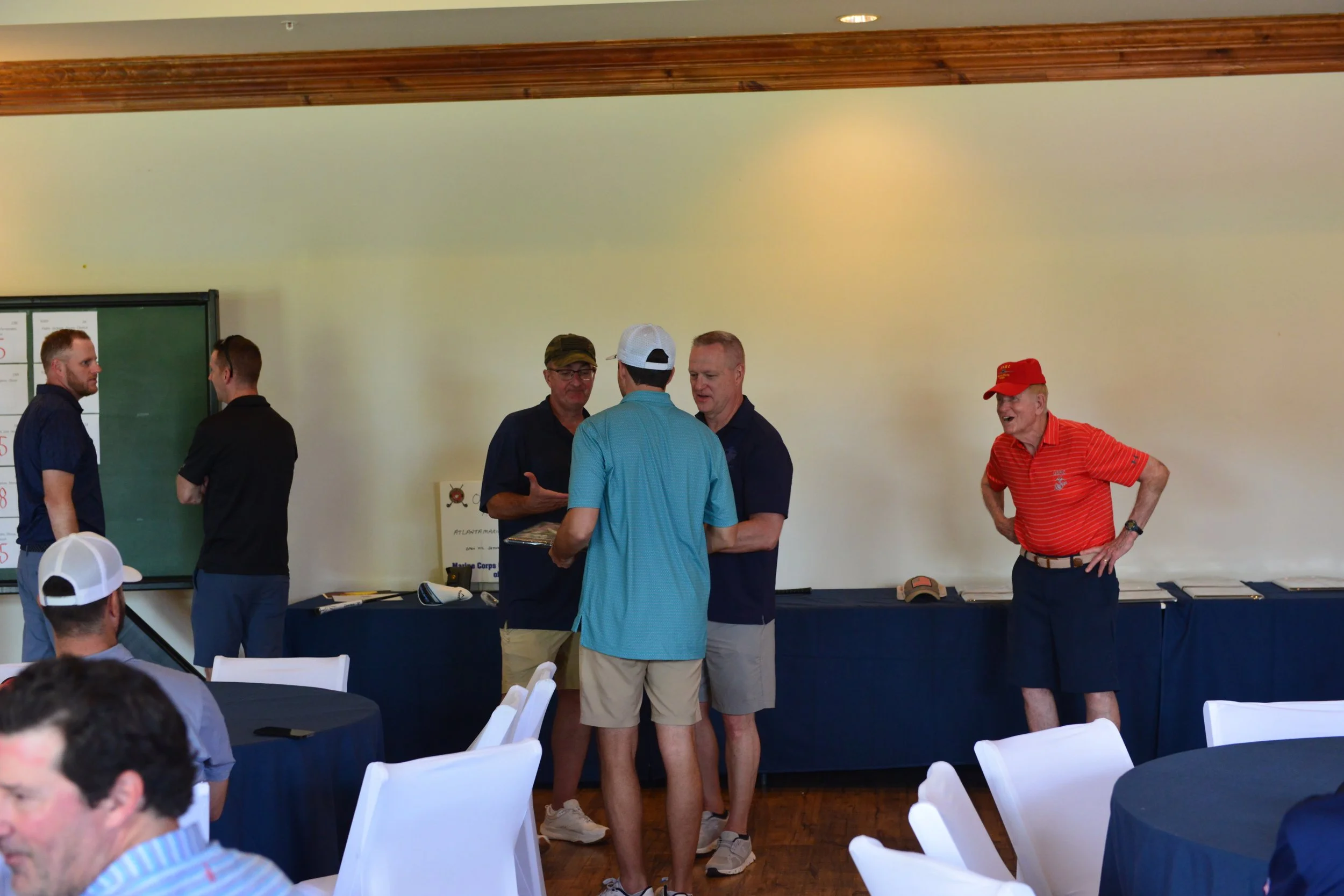 THP_1359.JPG