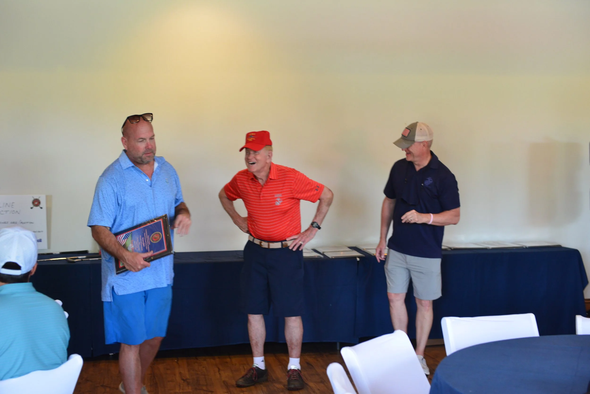 THP_1368.JPG