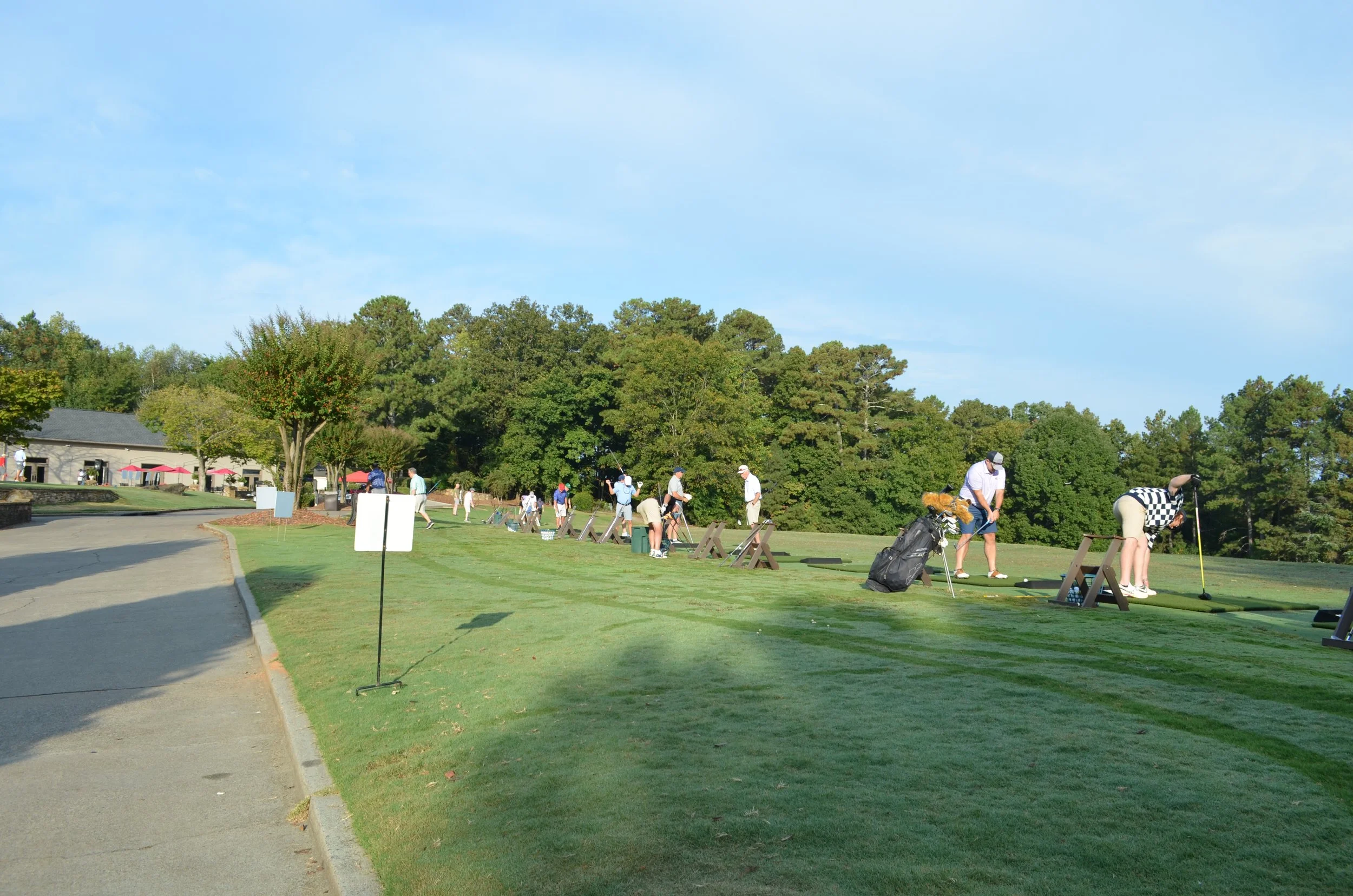 DSC_0886.JPG