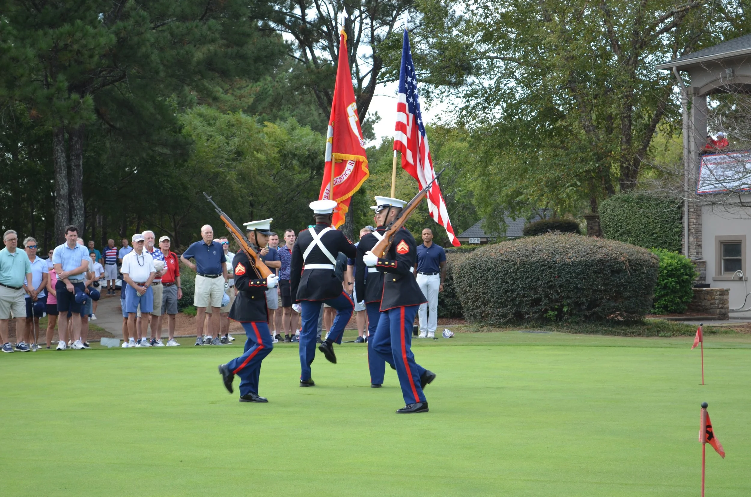 DSC_0898.JPG