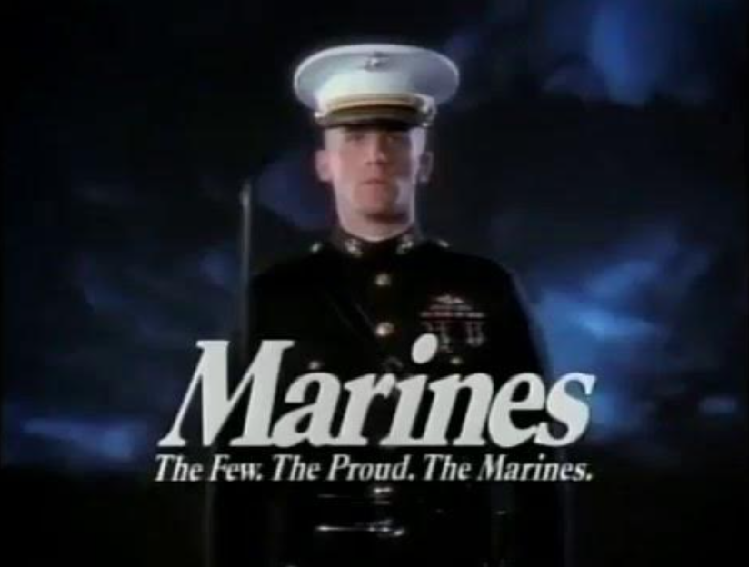 Marine Corps Mess Night 2026