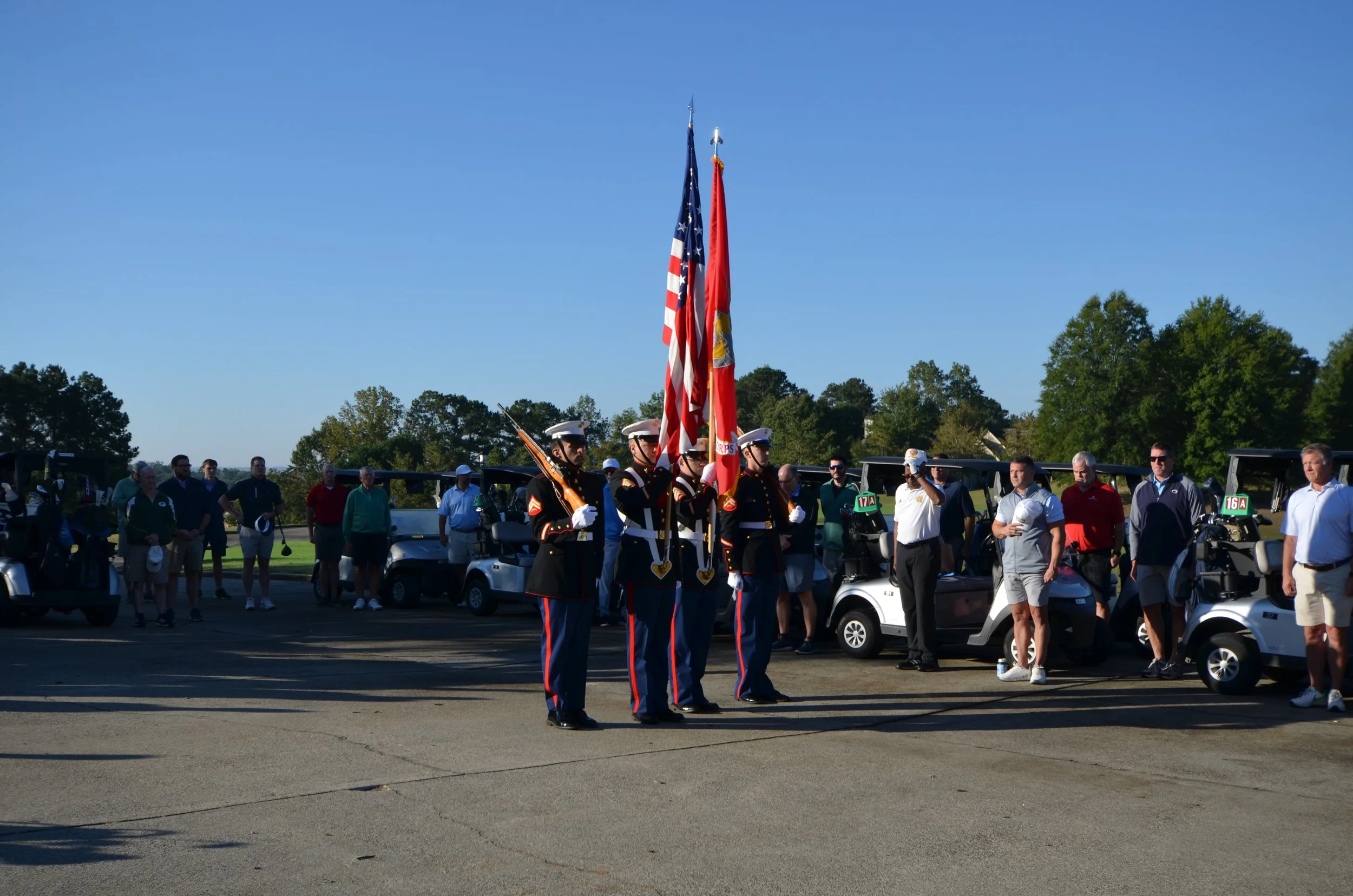 DSC_0015.JPG