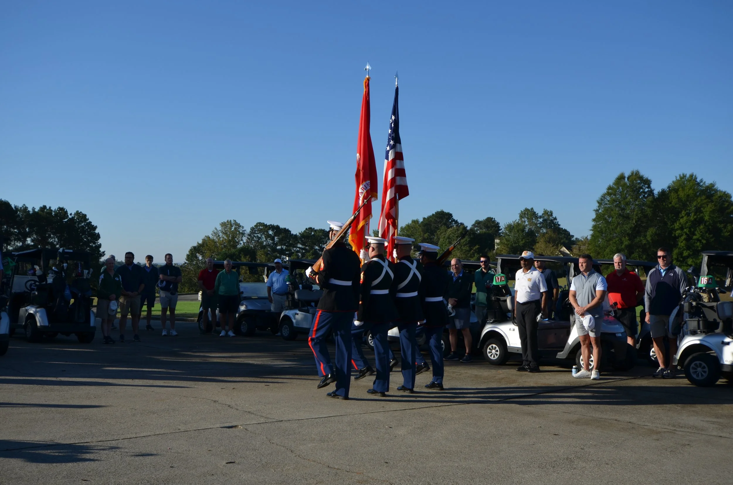 DSC_0017.JPG