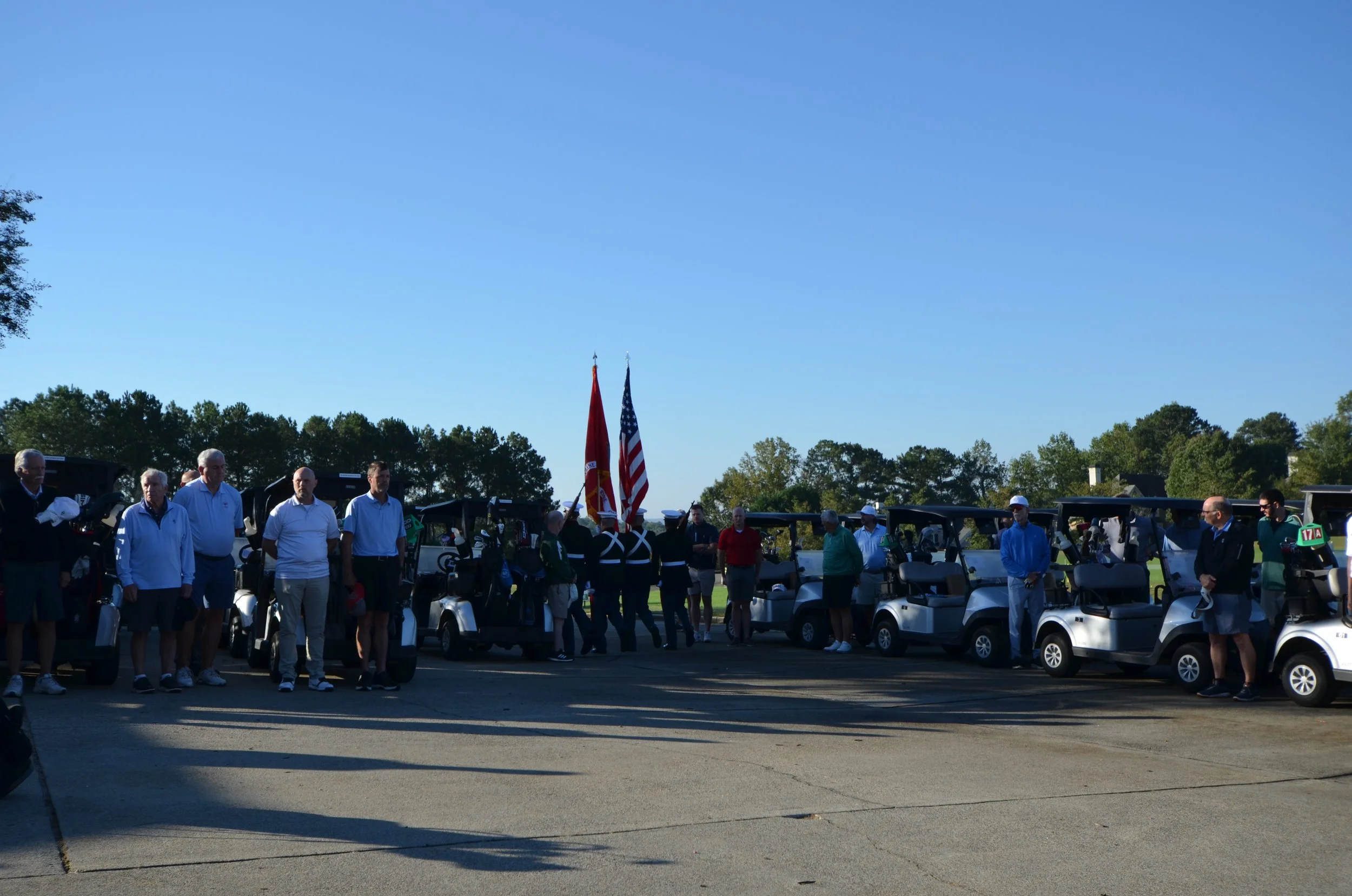 DSC_0018.JPG