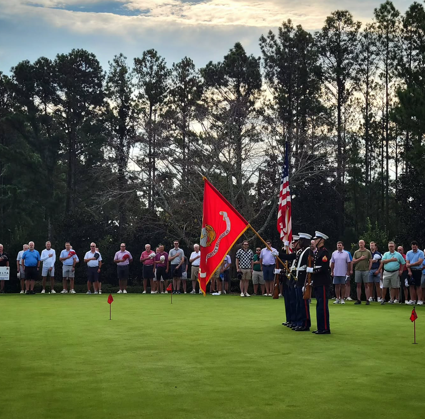 Screenshot 2026-03-23 200001.png