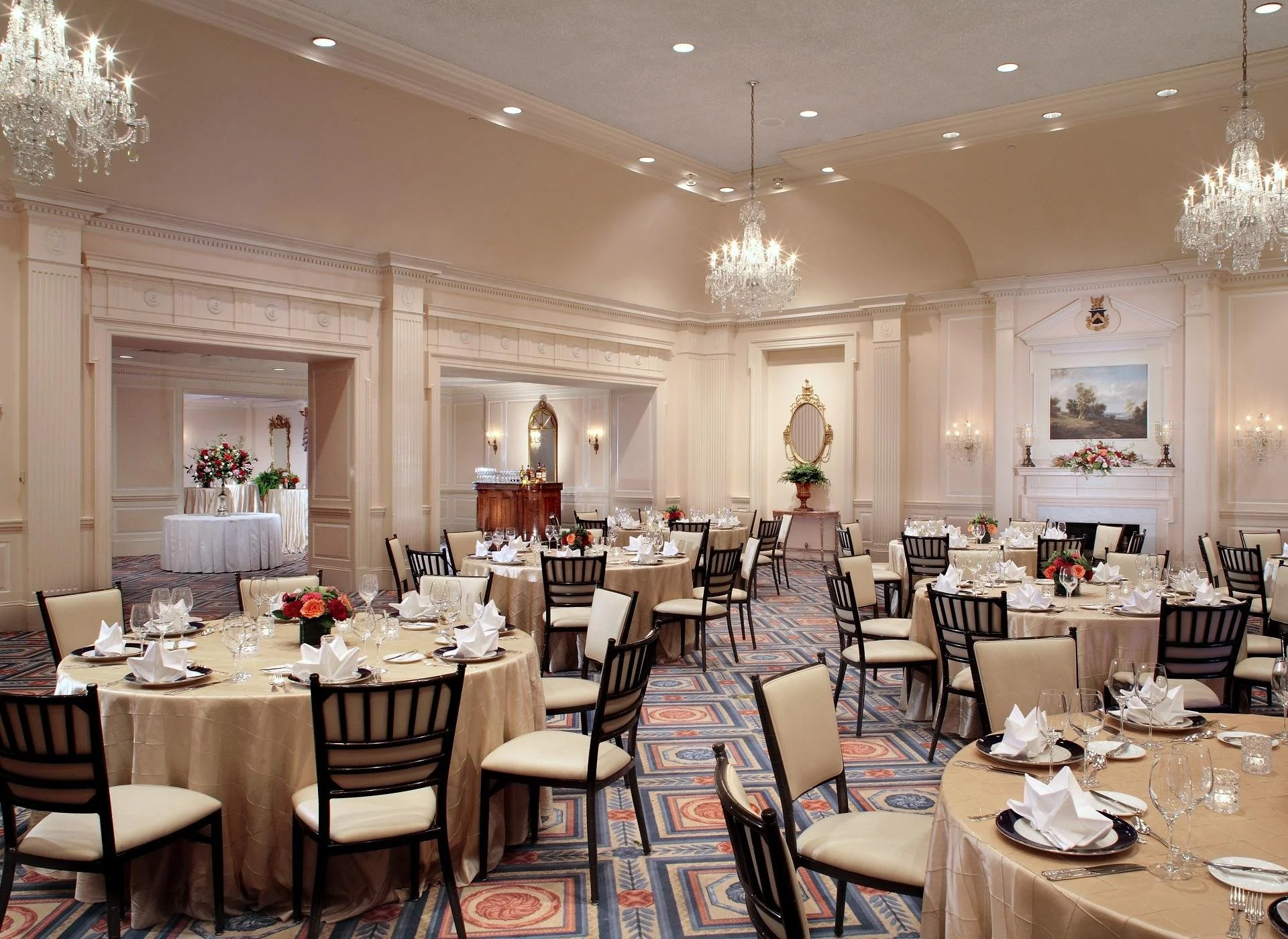 Ball-Room.jpg