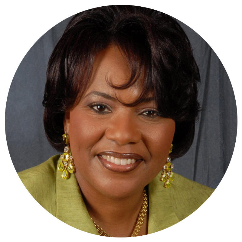 Bernice King