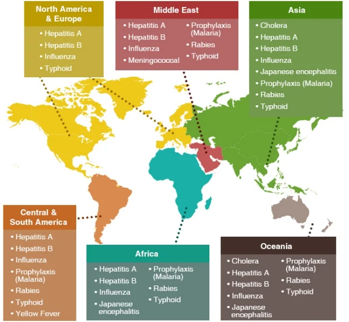 travel-vaccine-and-location-map.jpg