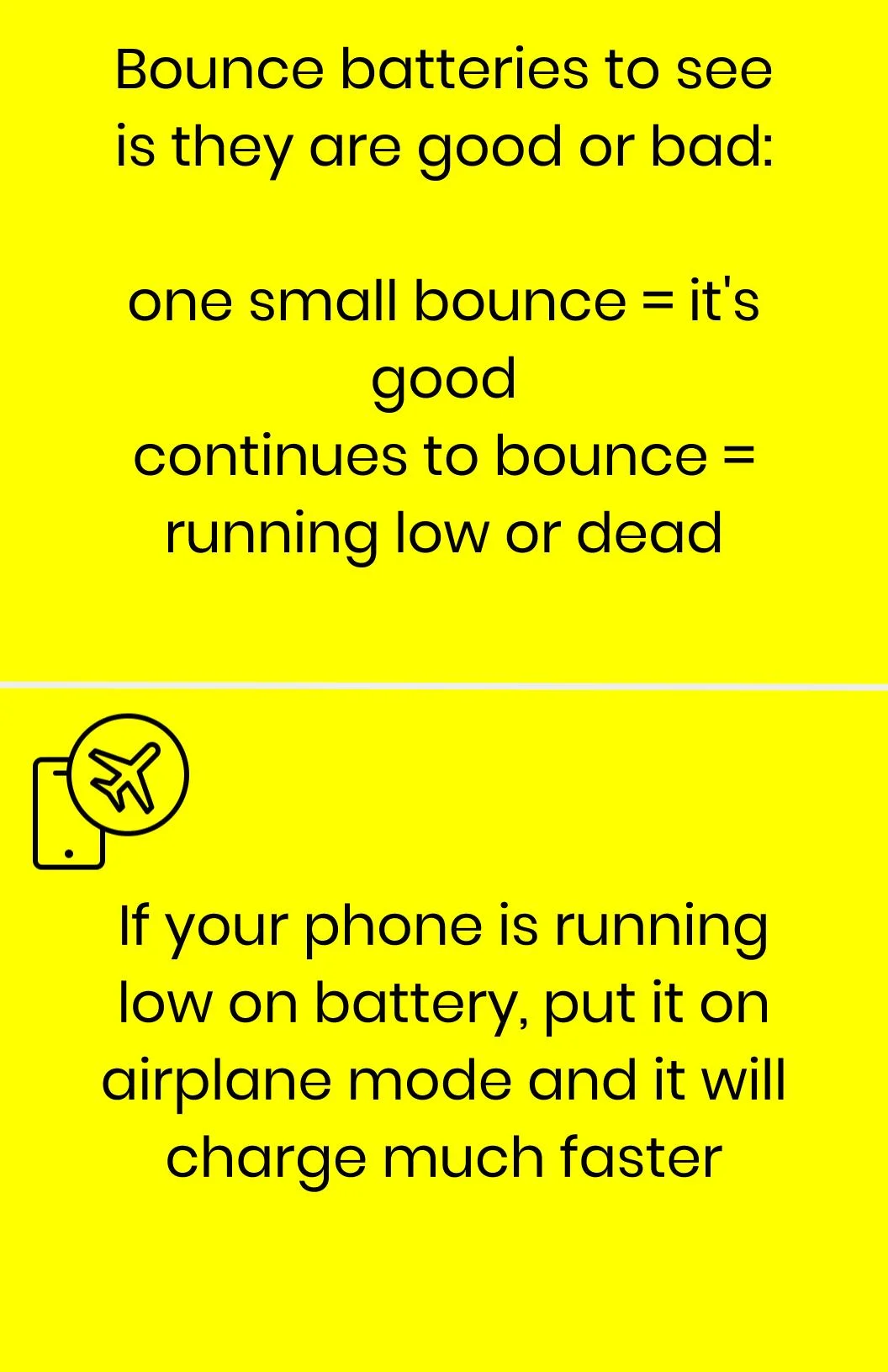 life hacks-5.jpg