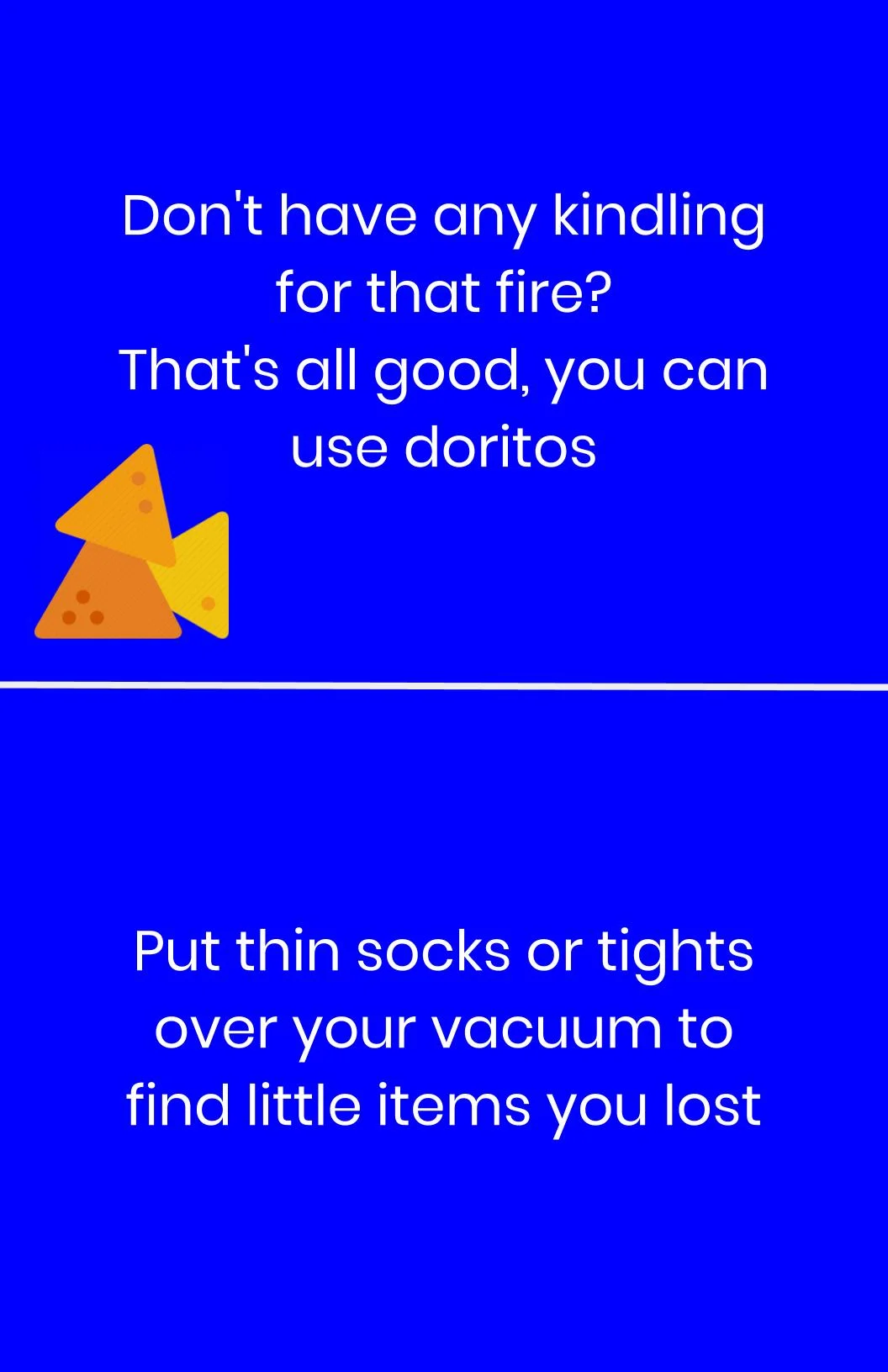 life hacks-6.jpg
