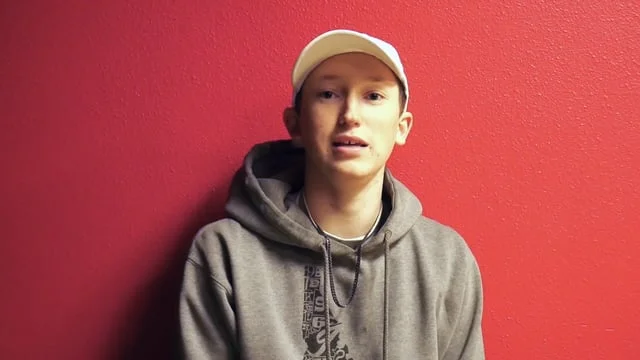 What do you do to stay healthy?