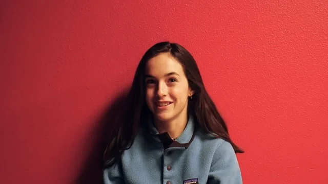 Take control of your health.