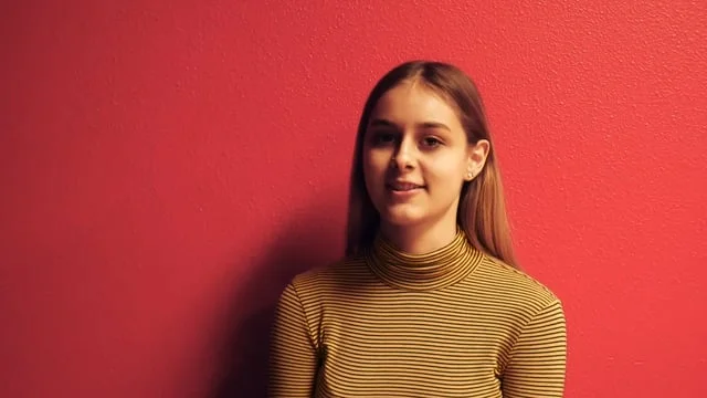 What's on top of your bucket list?