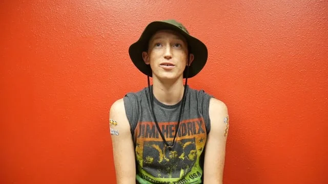 Planning on Travelling?