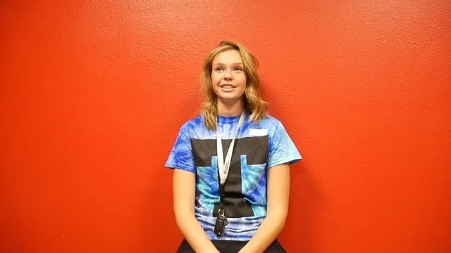 If money were no object...