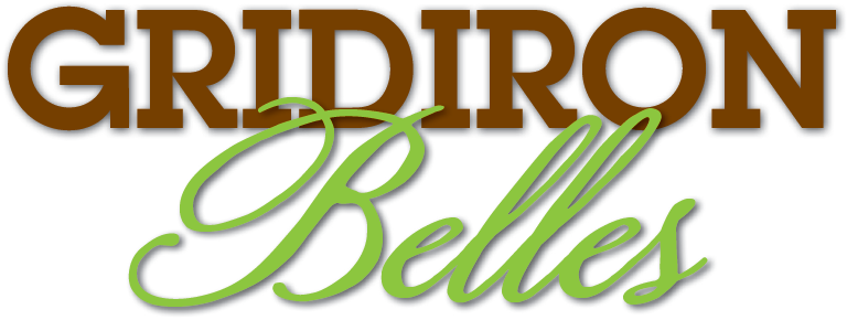 Gridiron Belles