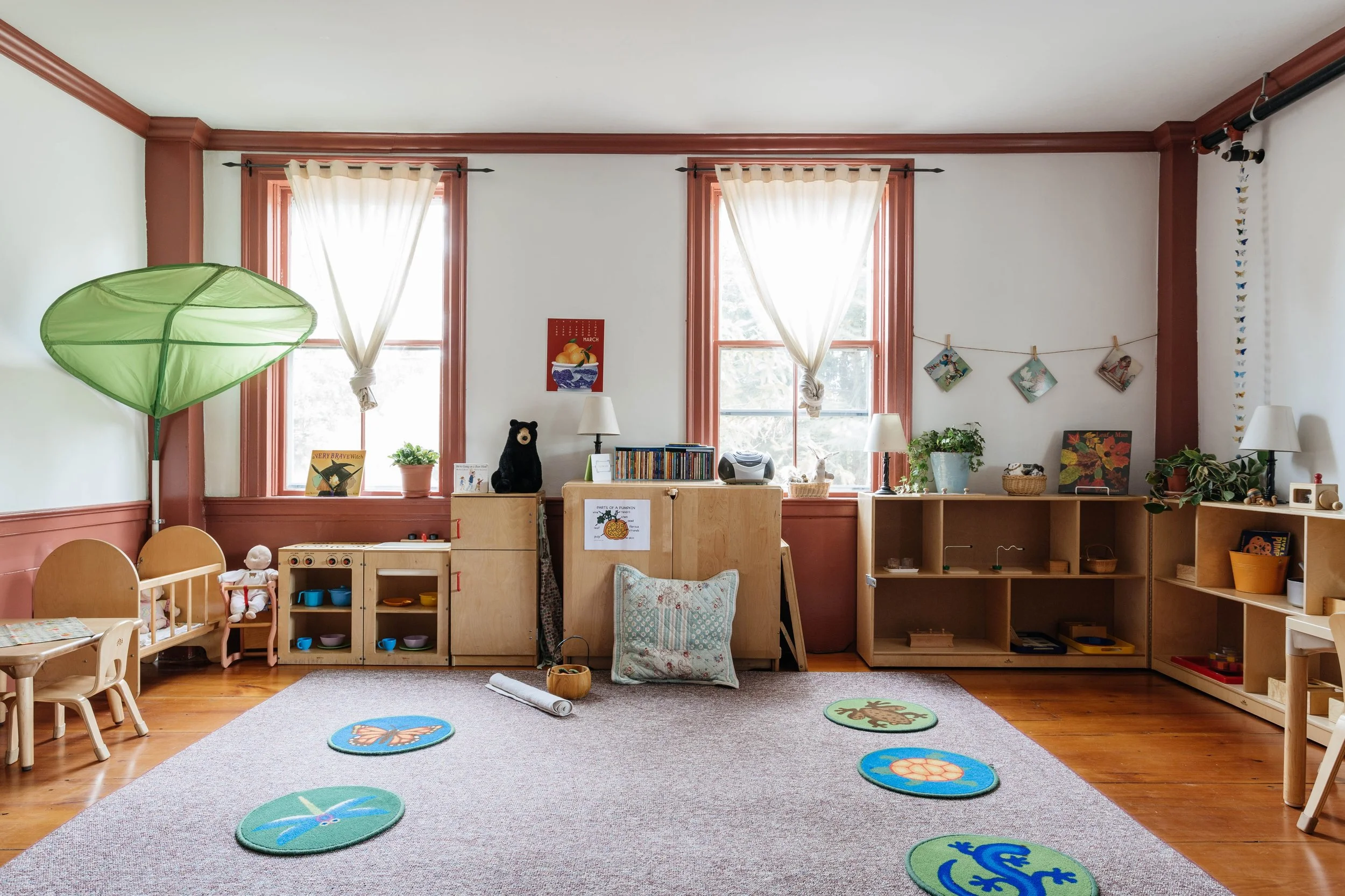 20151024_Montessori_Interiors_043.jpg