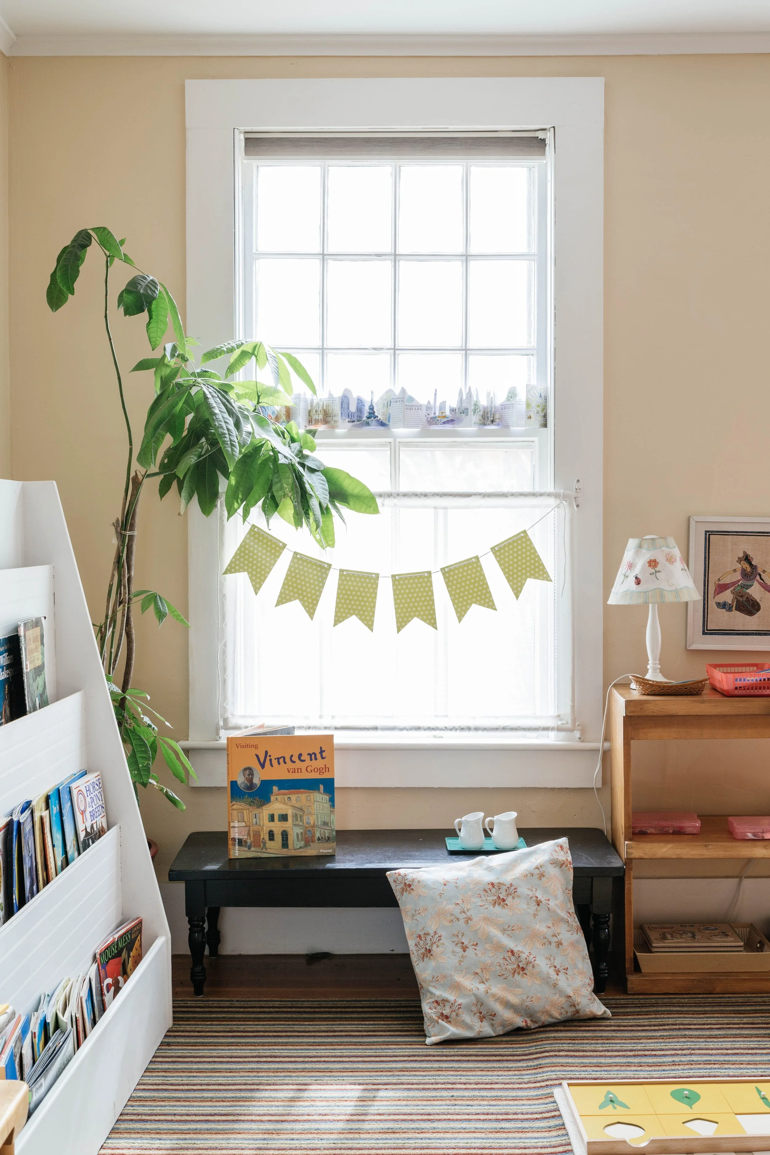 20151024_Montessori_Interiors_022.jpg