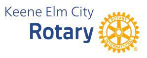 Elm City Rotary.png